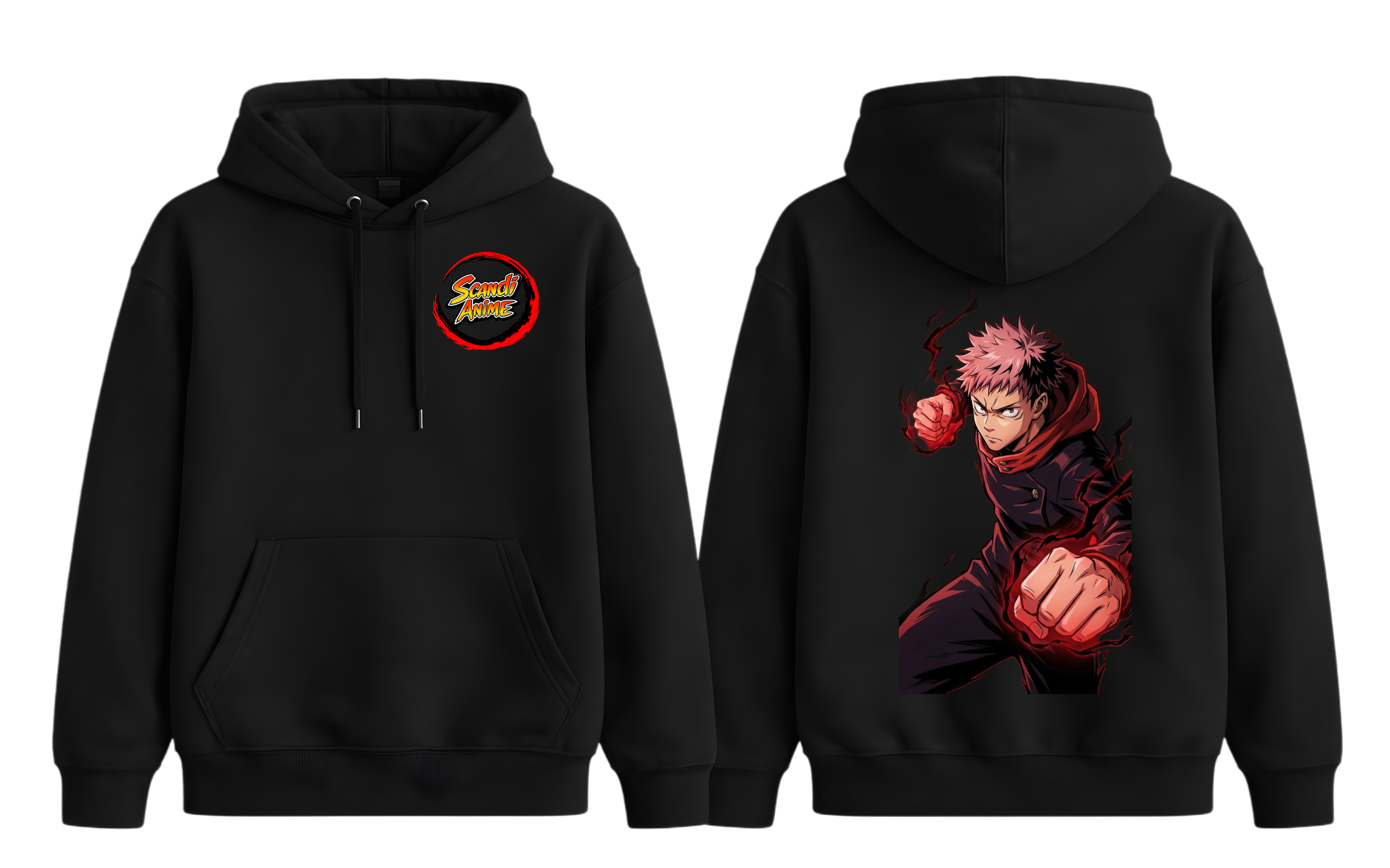 Black Hoodie (4).png