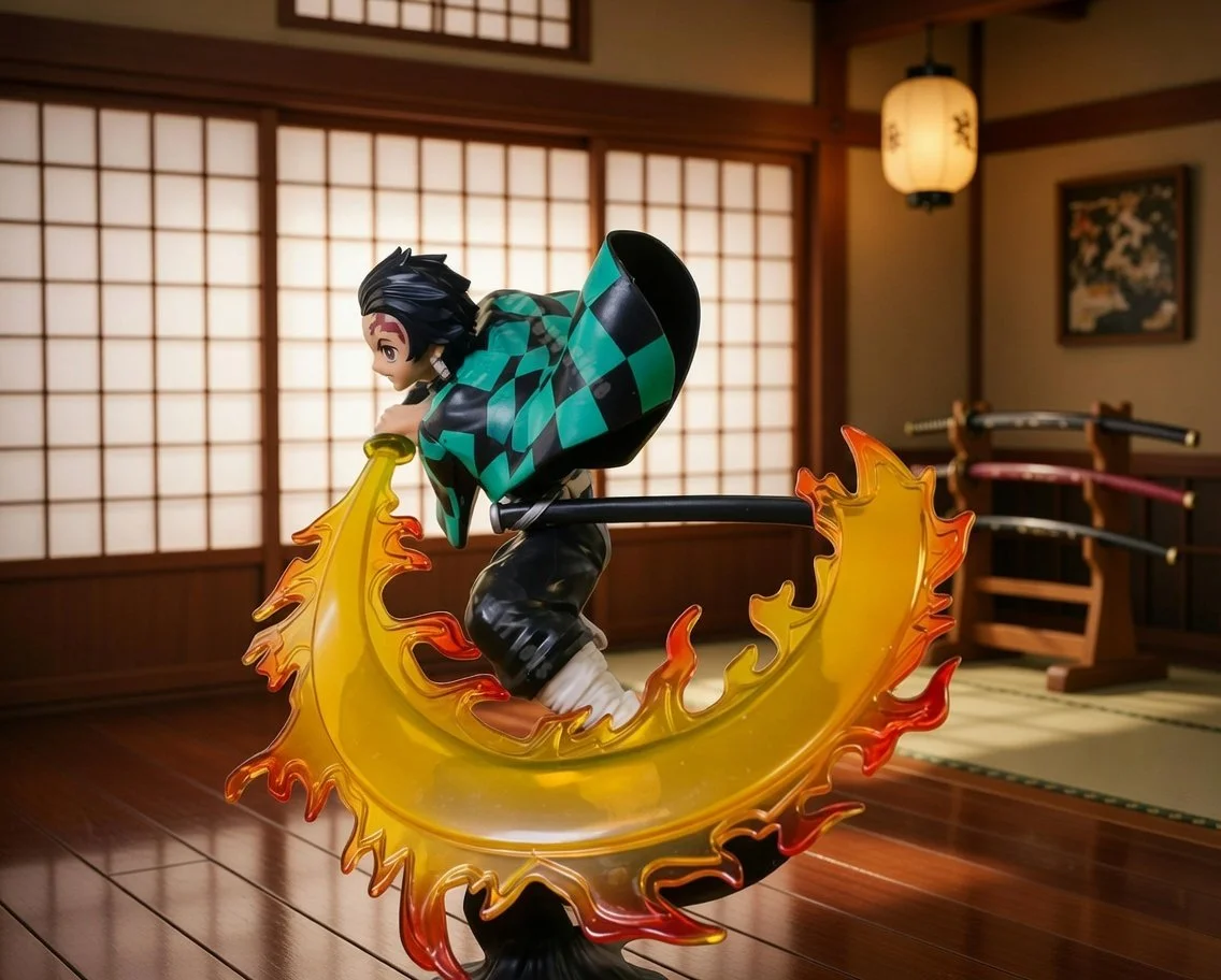 Tanjiro 8usd 2.jpg