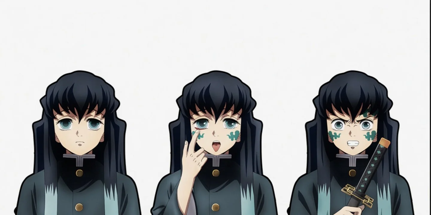 Muichiro.jpg