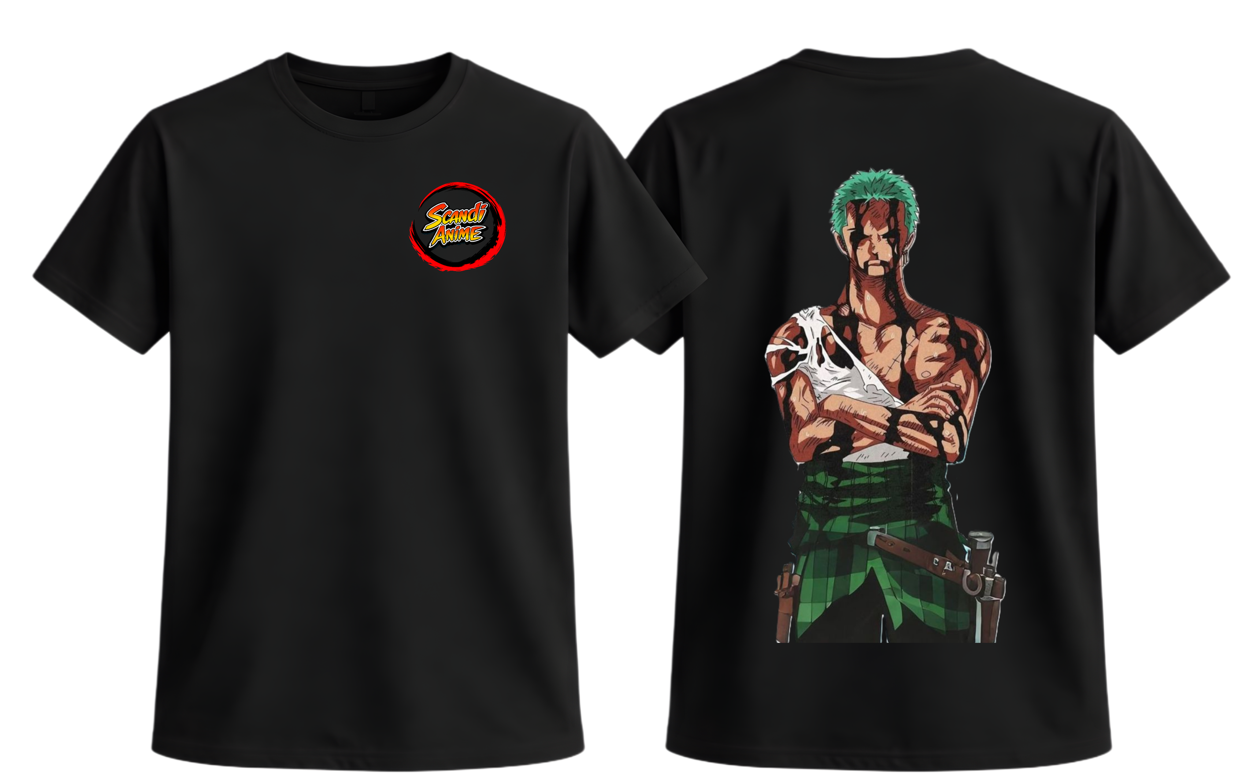 Zoro Black.png