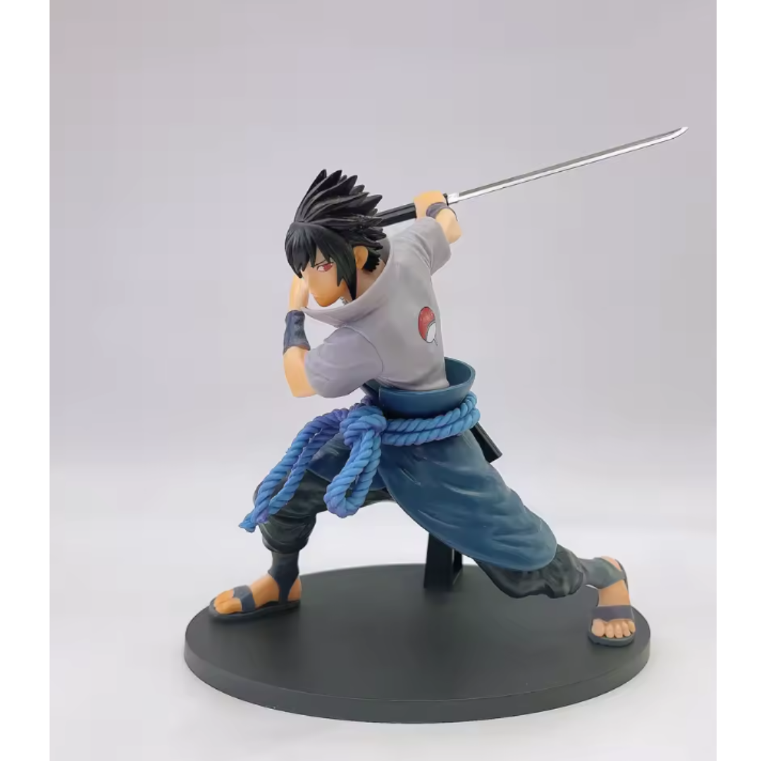 Sasuke 4USD 2.png