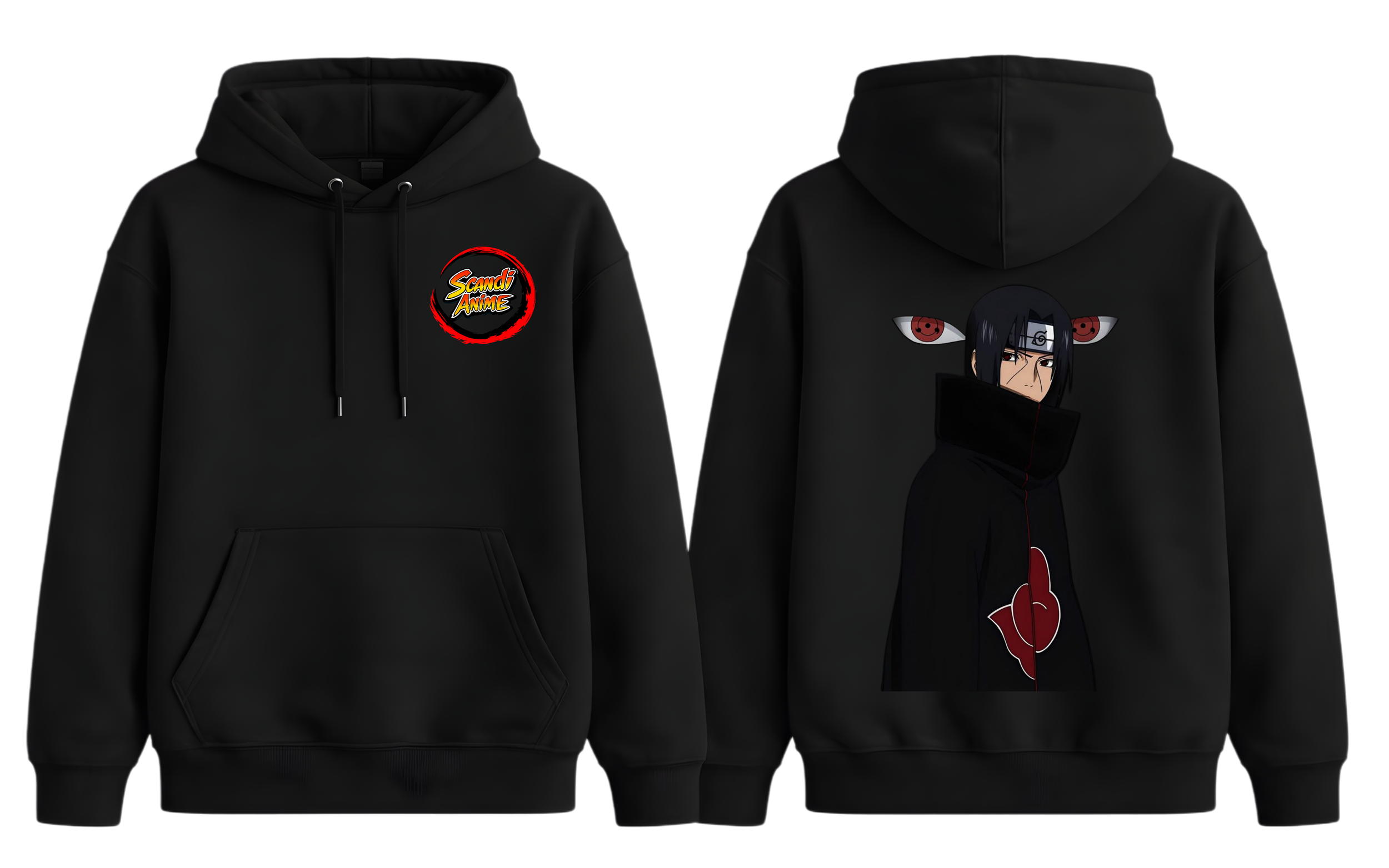 Black Hoodie.png