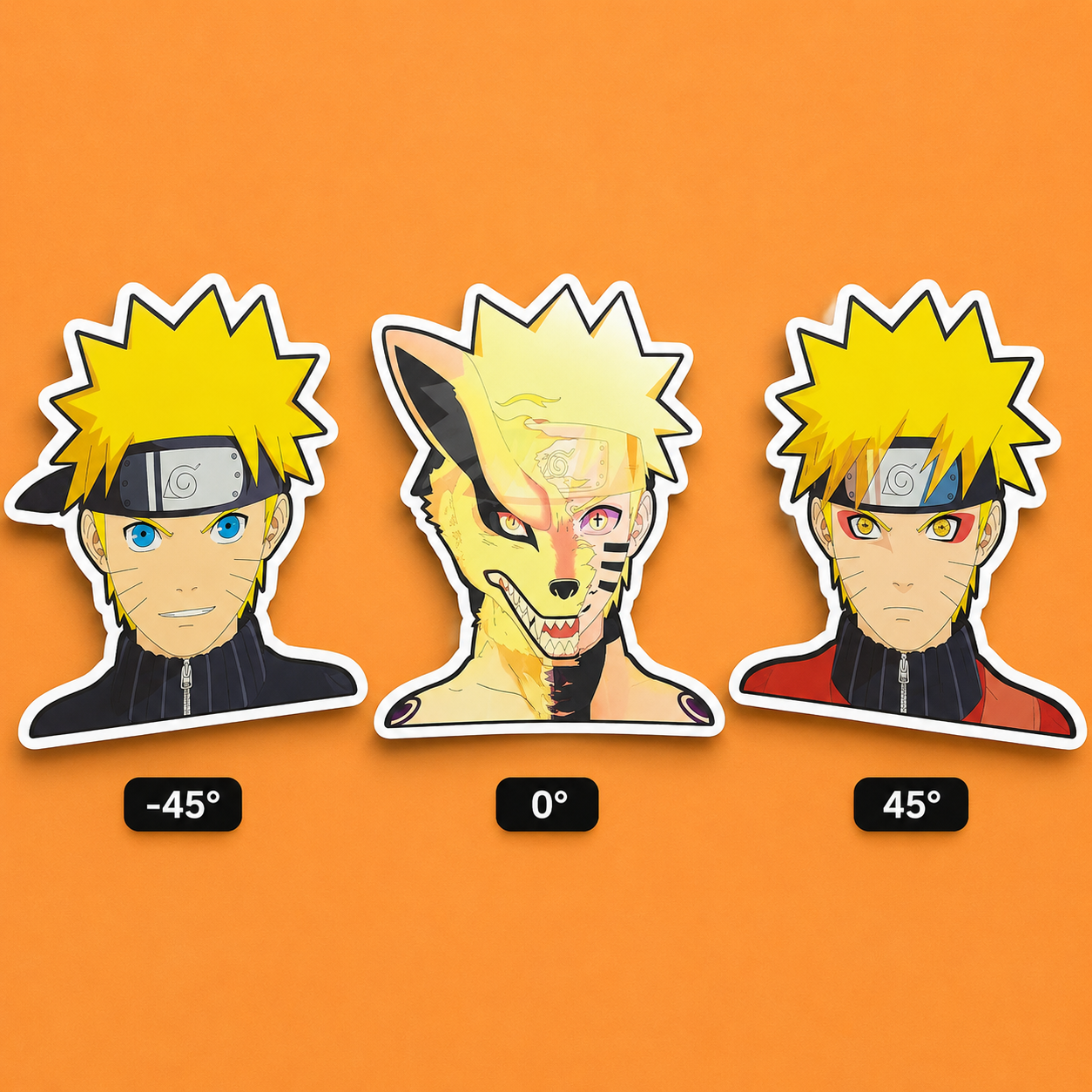 Naruto.png