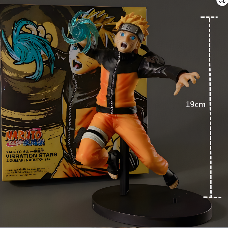 nARUTO 4USD 2.png