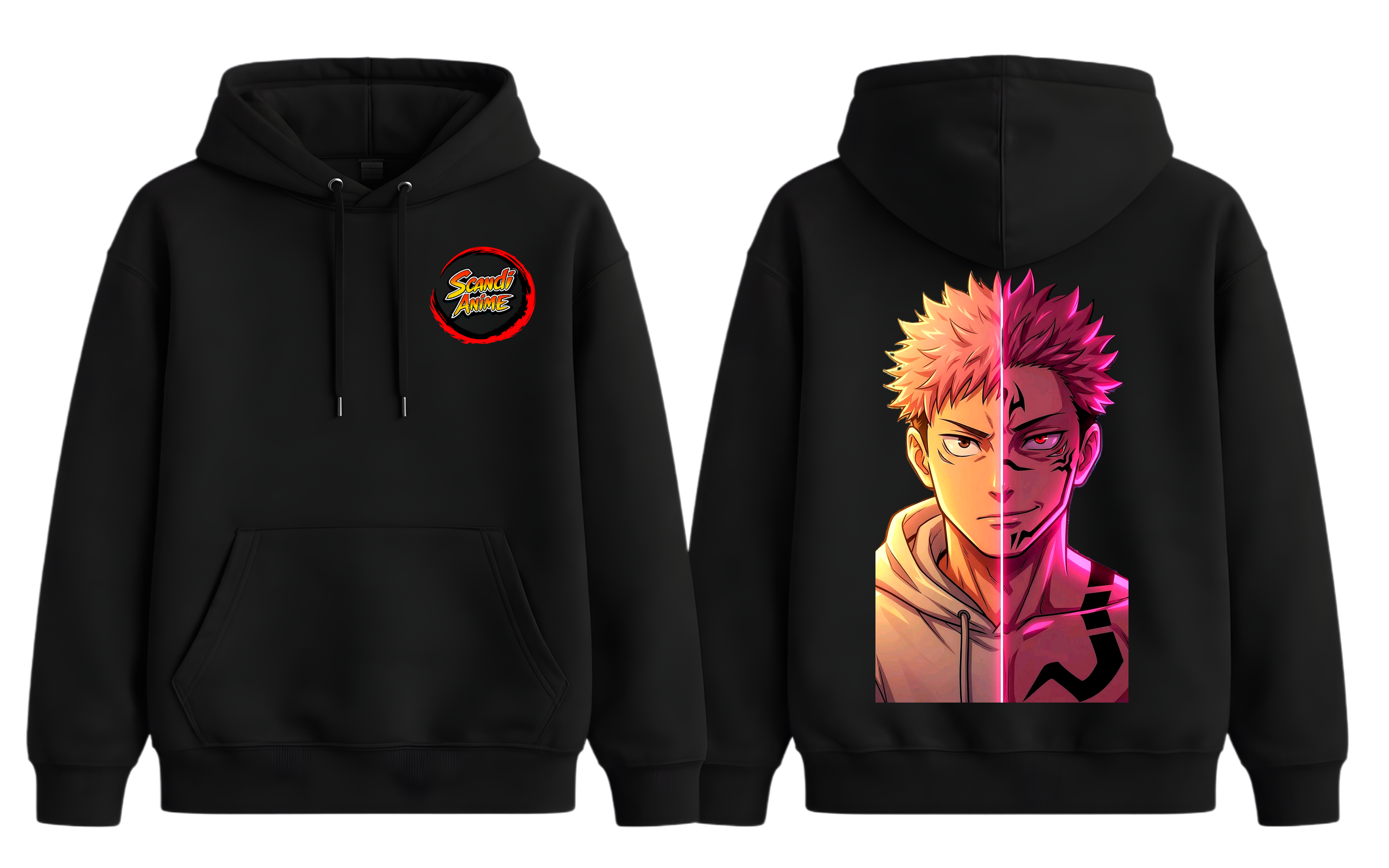 Black Hoodie (2).png