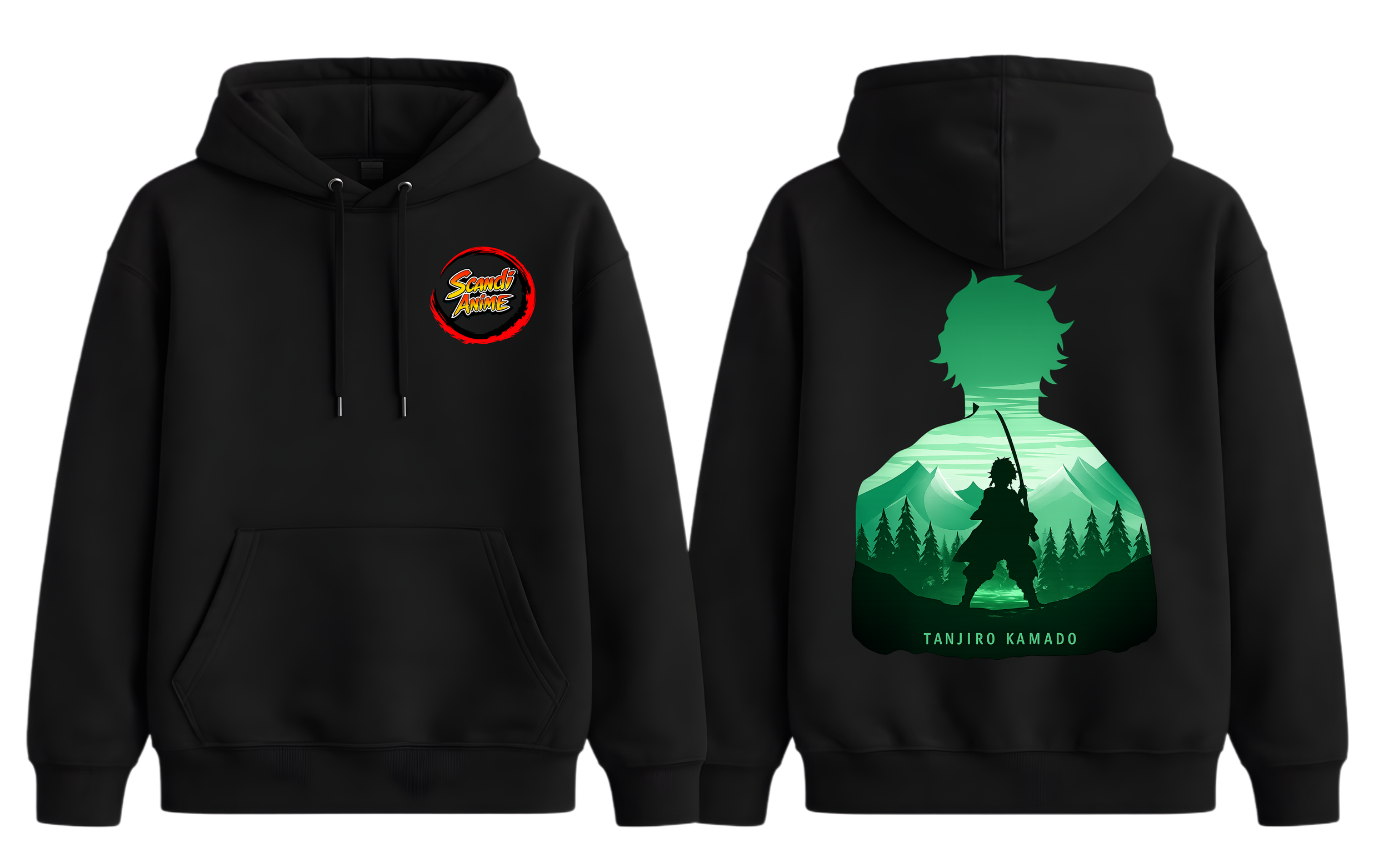 Black Hoodie.png
