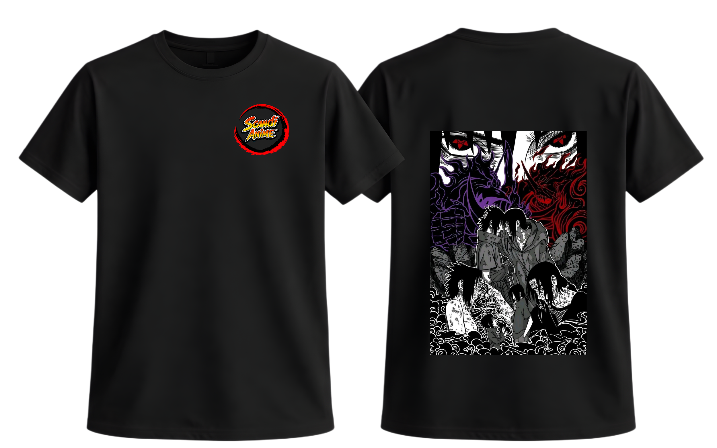 Black Tshirt (3).png