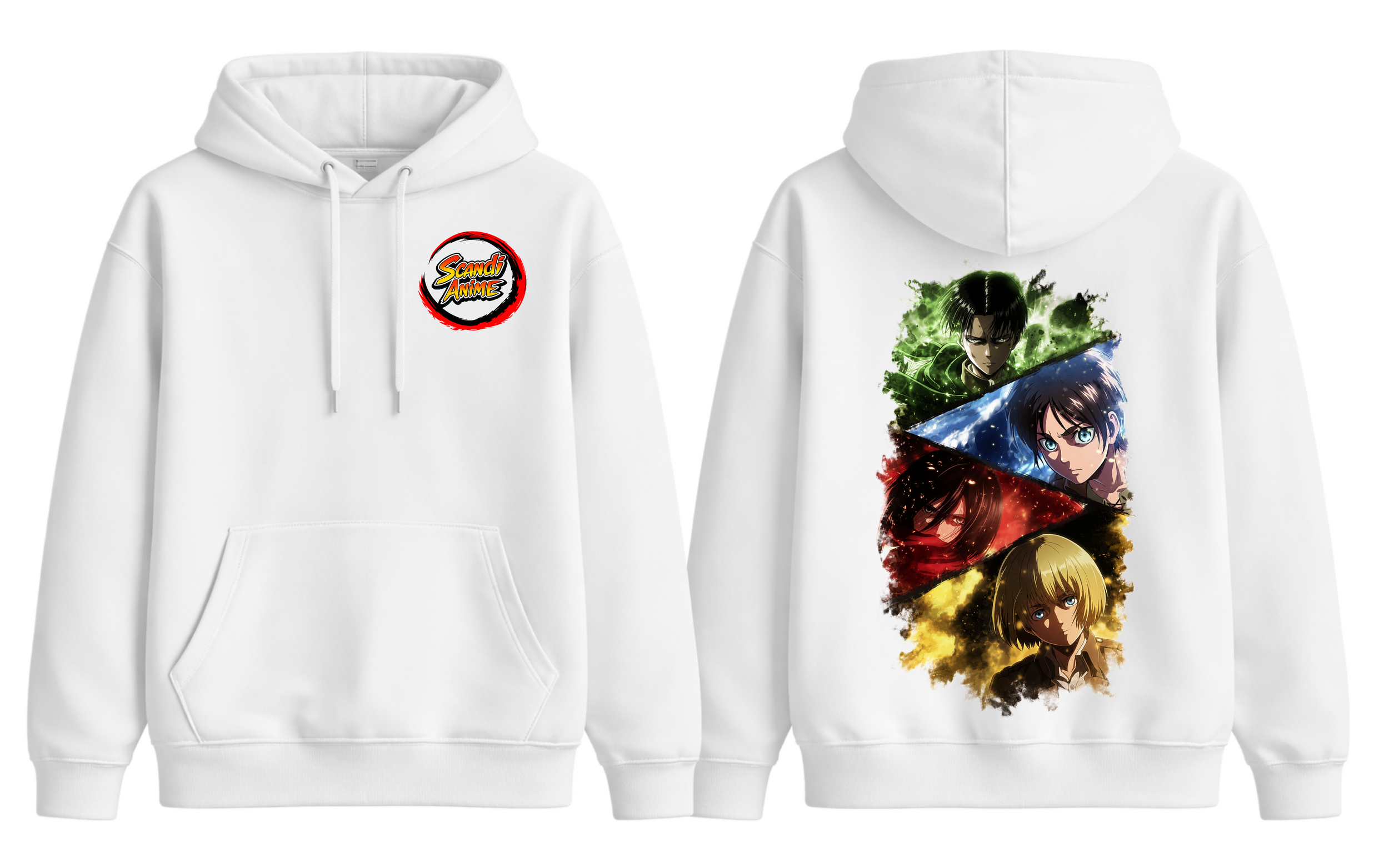 White Hoodies.png