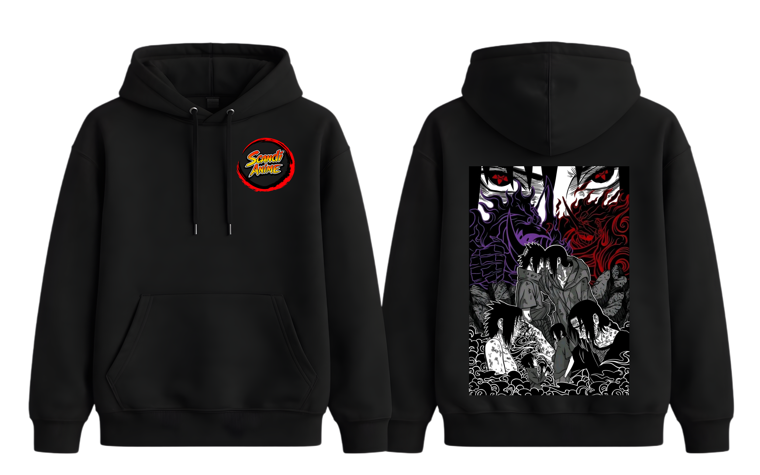 Black Hoodie.png