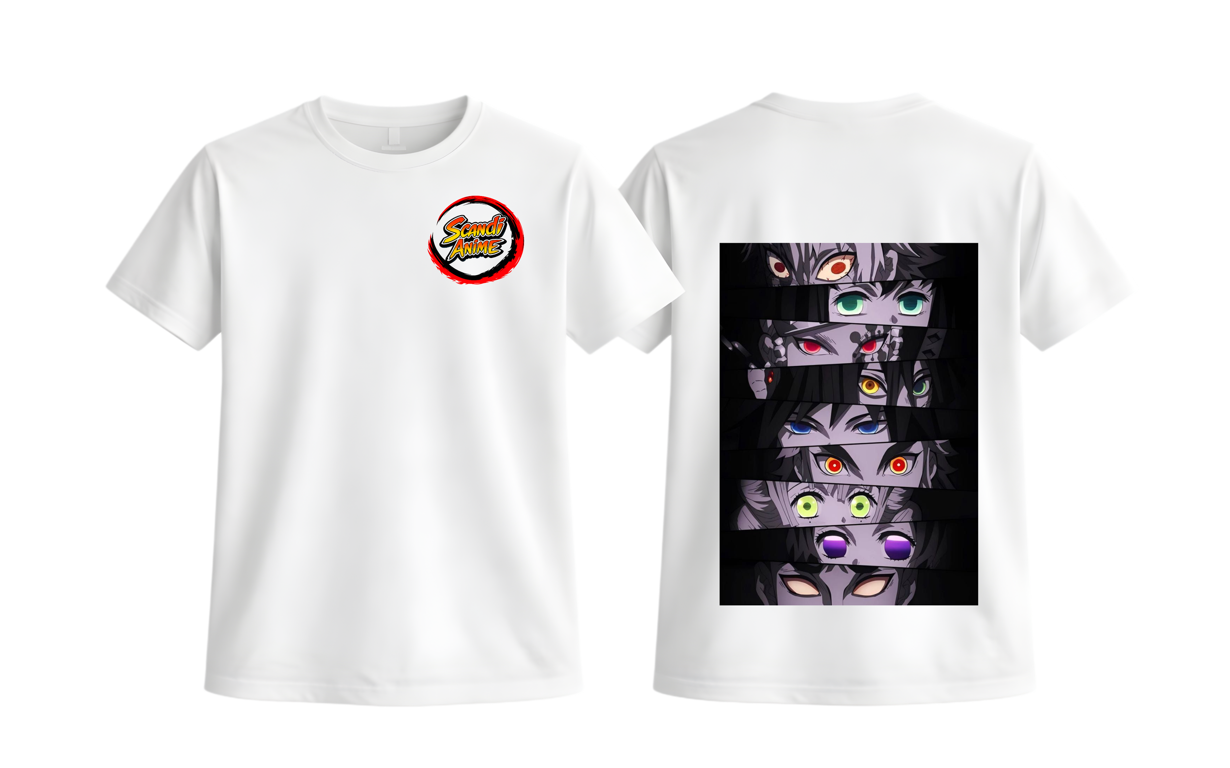 White Tshirt (5).png