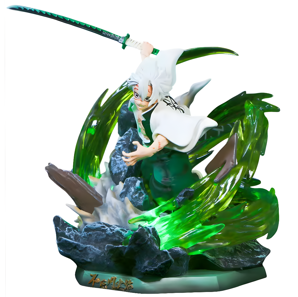 Sanemi Shinazugawa 31USD 2.png