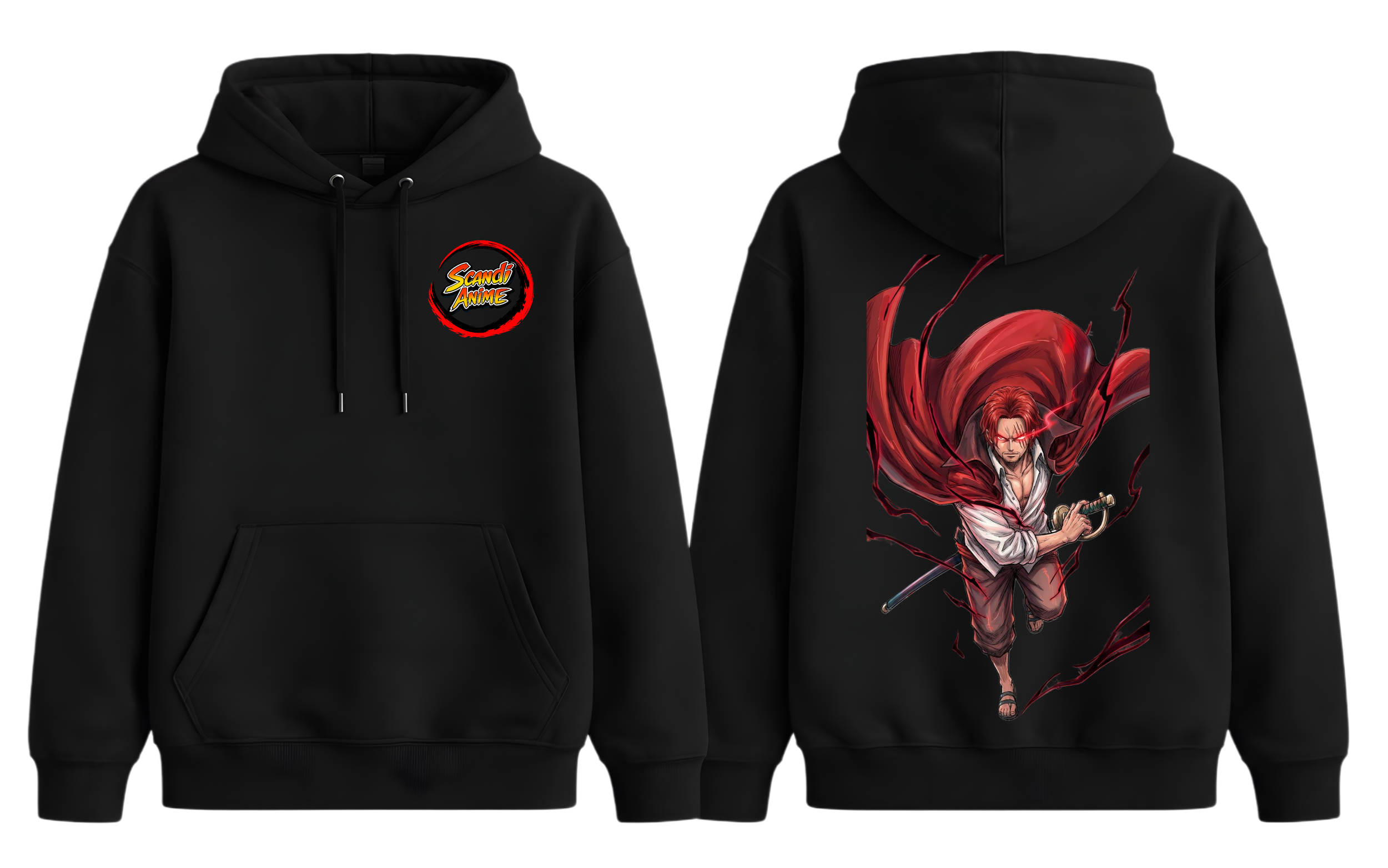 Black Hoodie Shanks.png