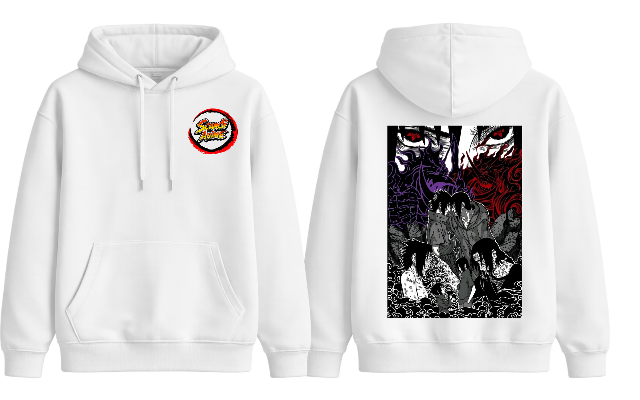 White Hoodies (4).png