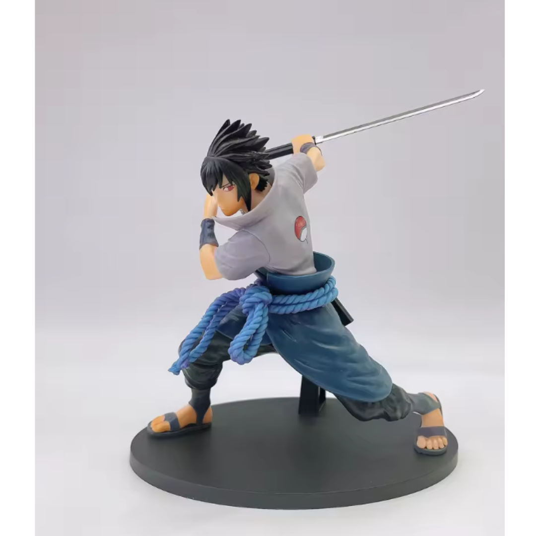 Sasuke 4USD 2.png
