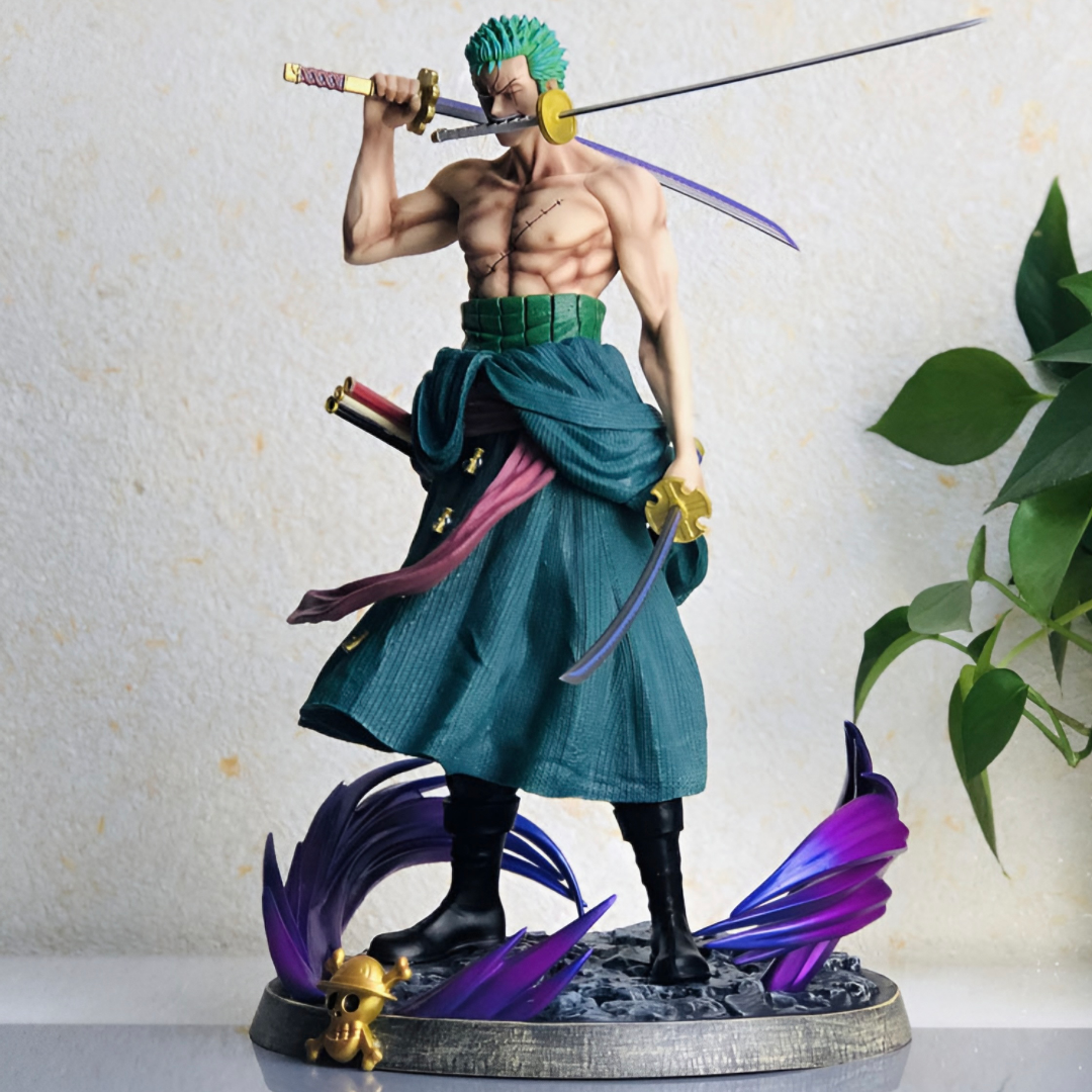 Zoro2.png