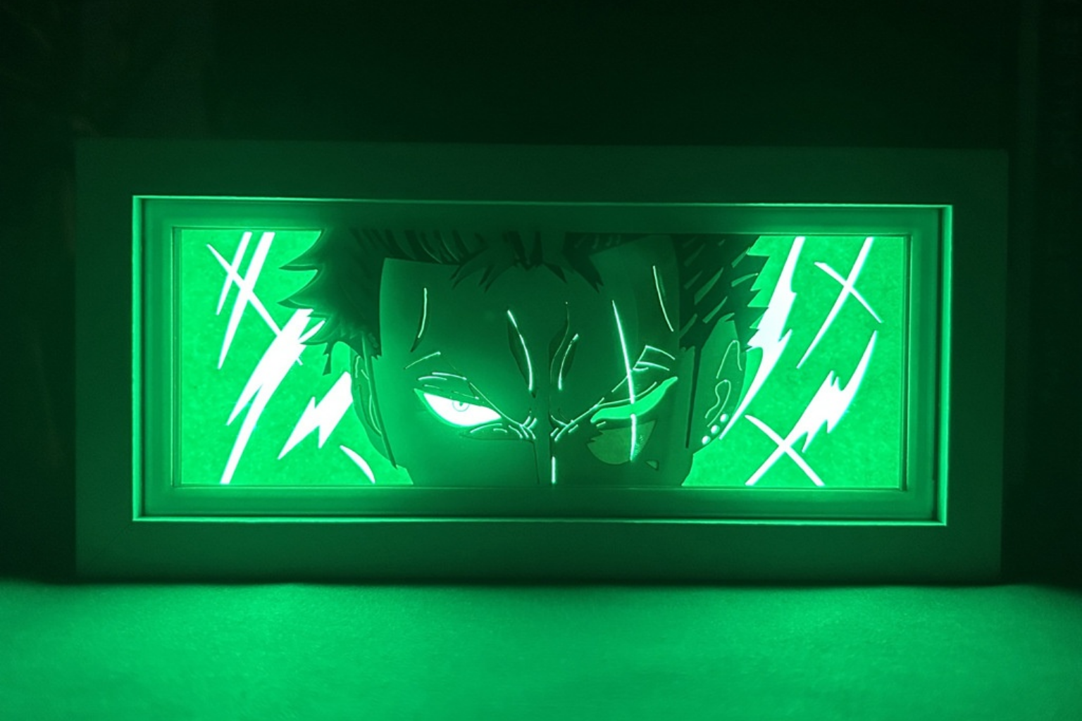 zoro1.png