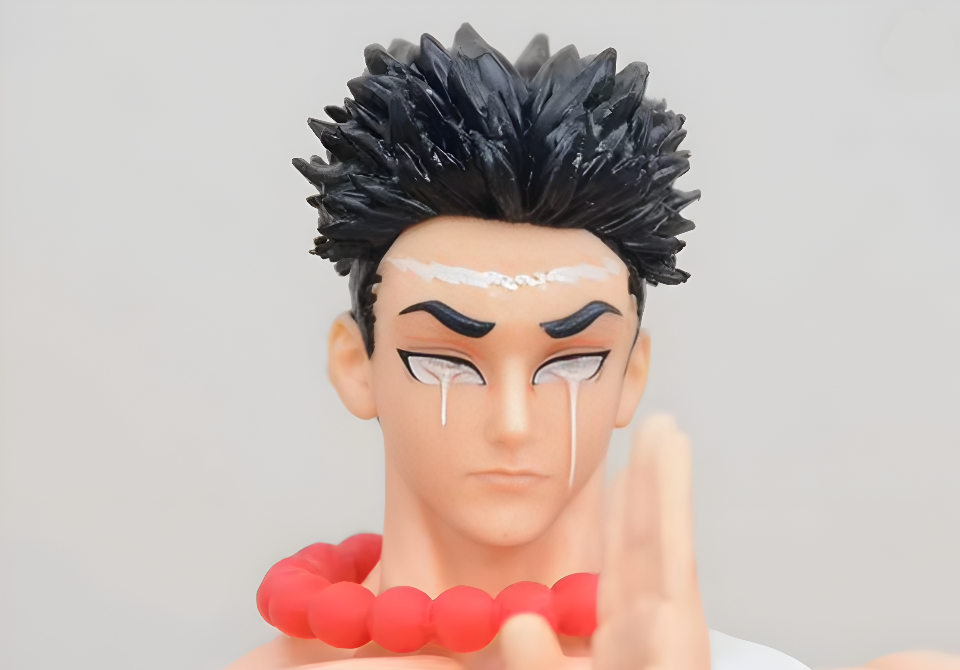 Gyomei Himejima 3 7usd.png