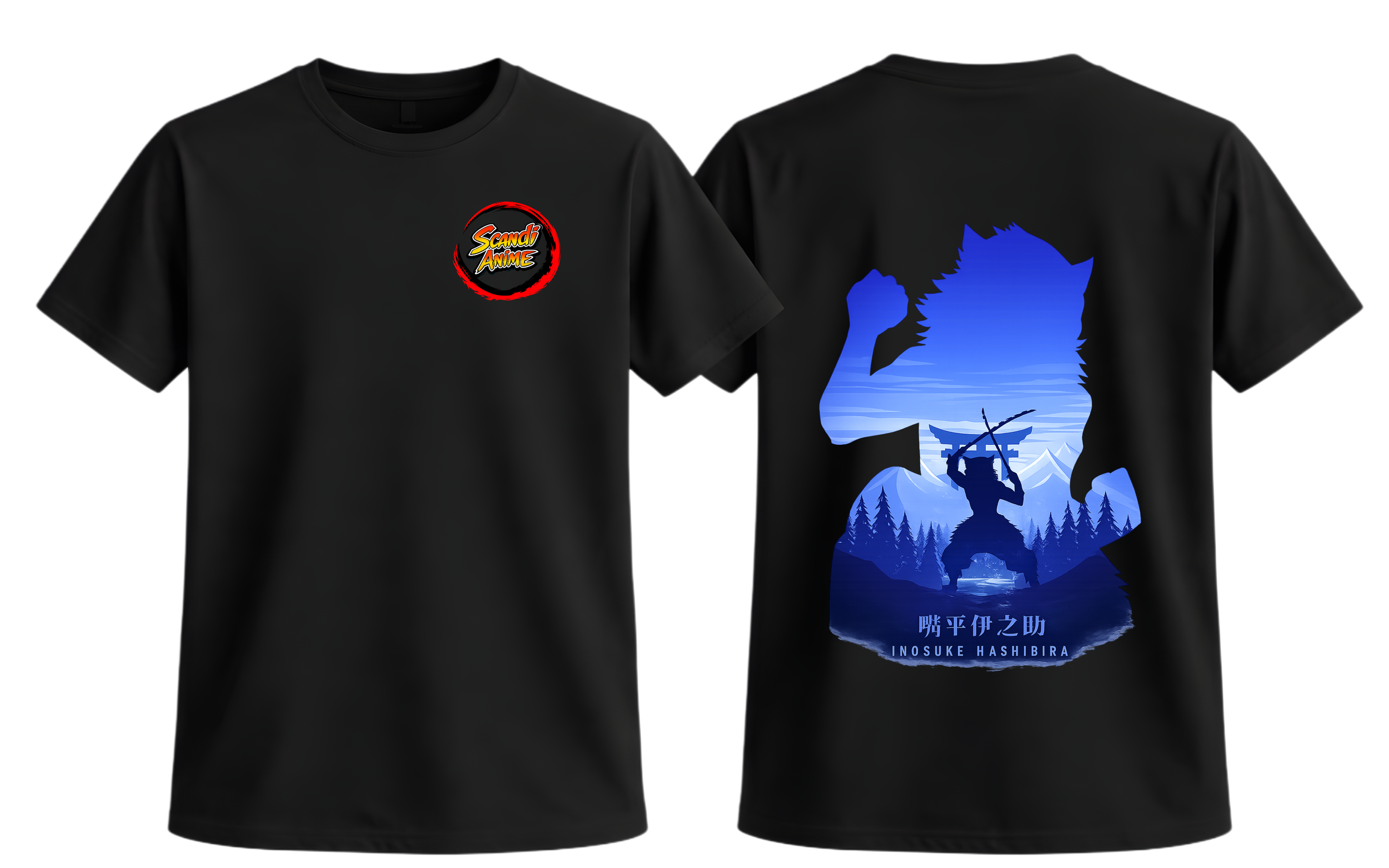 Black Tshirt (6).png