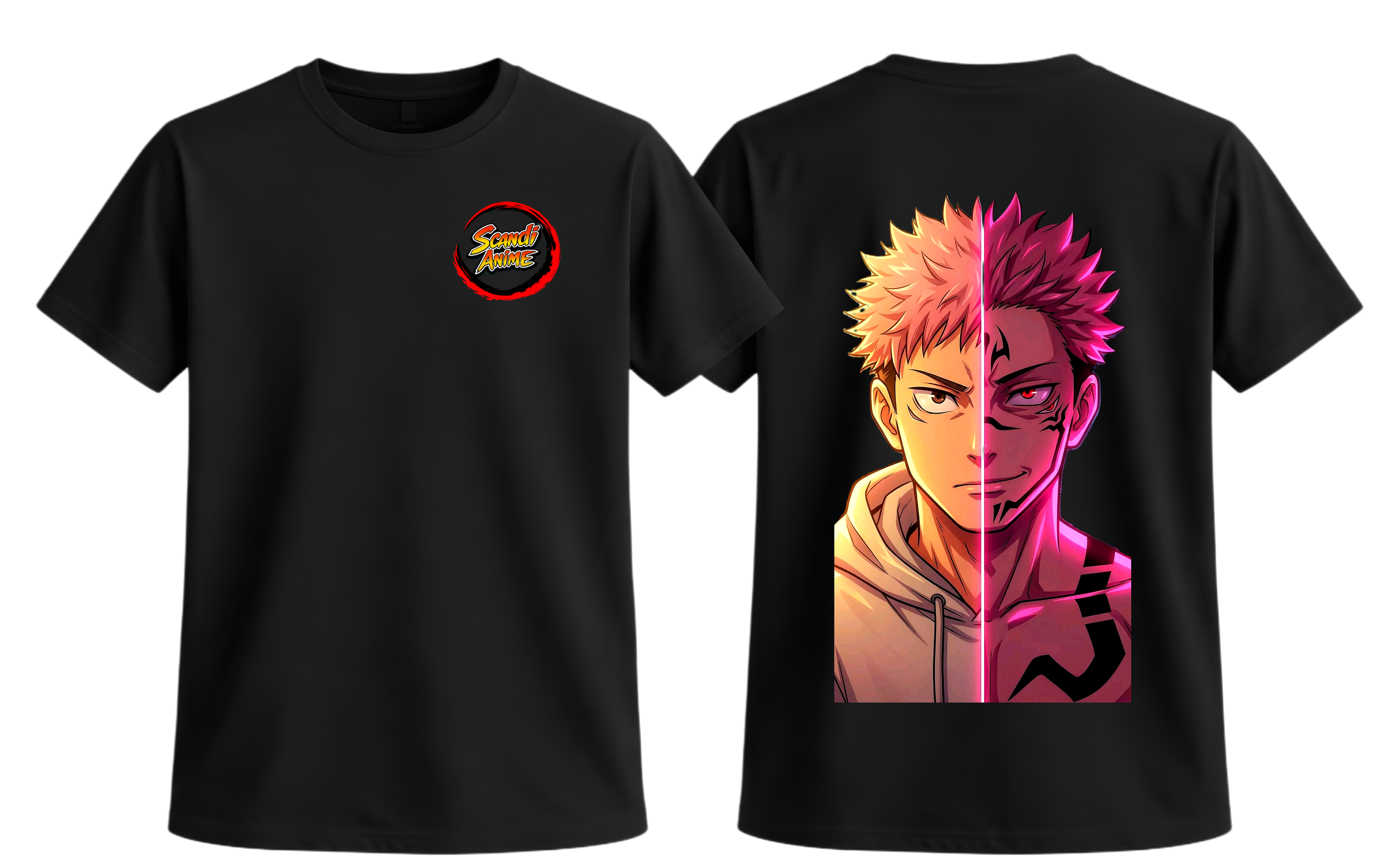 Black Tshirt.png