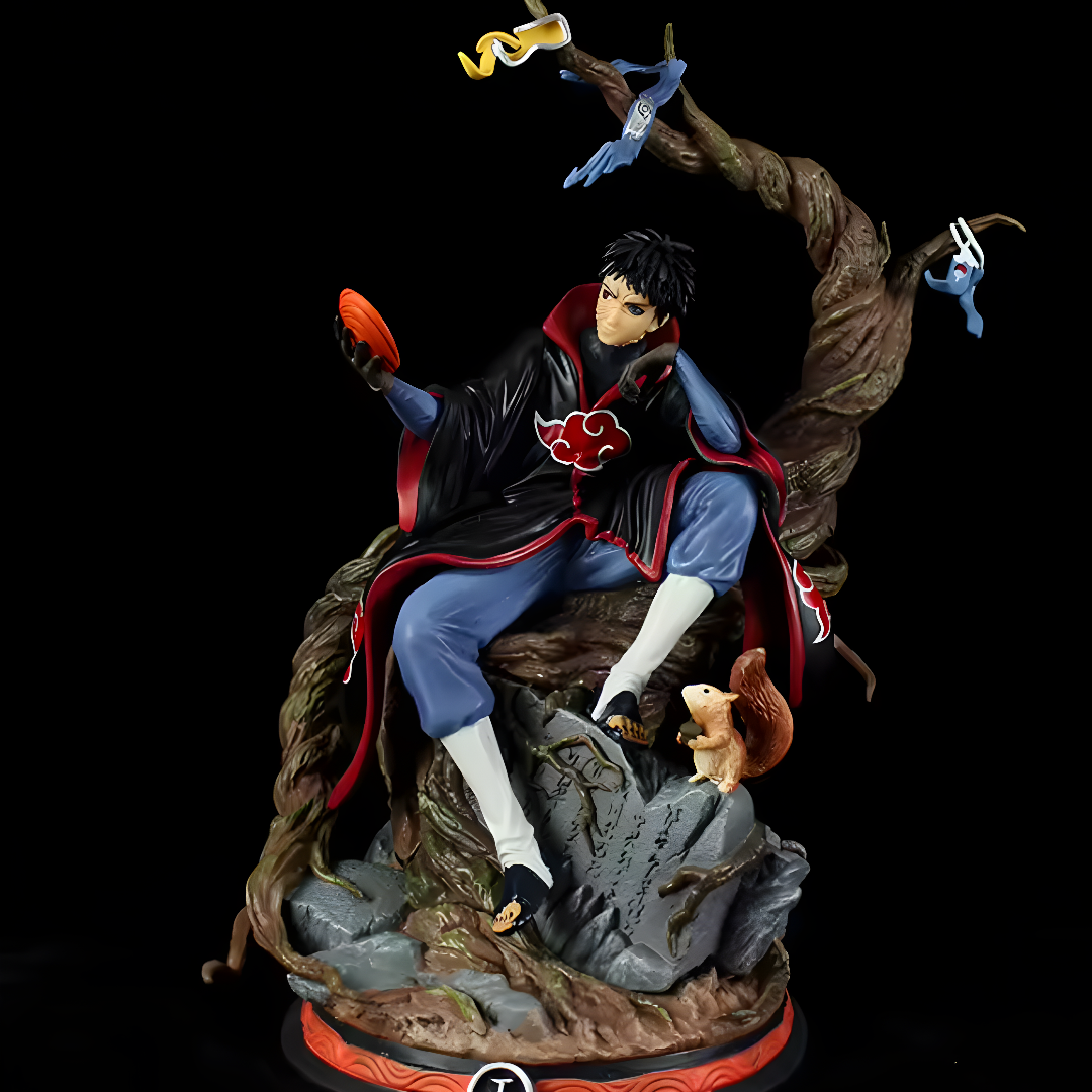 Obito 26usd.png