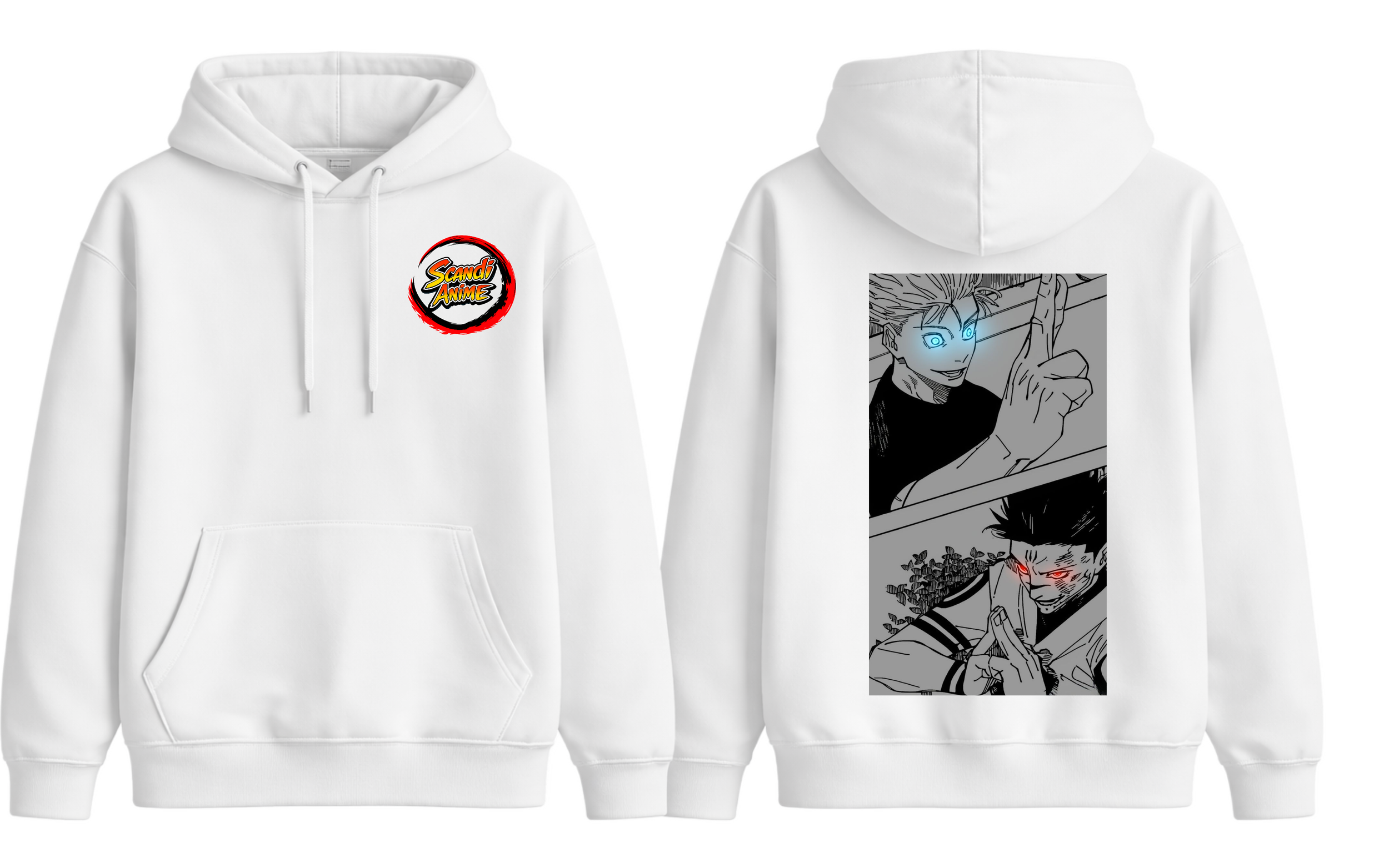 White Hoodies (2).png