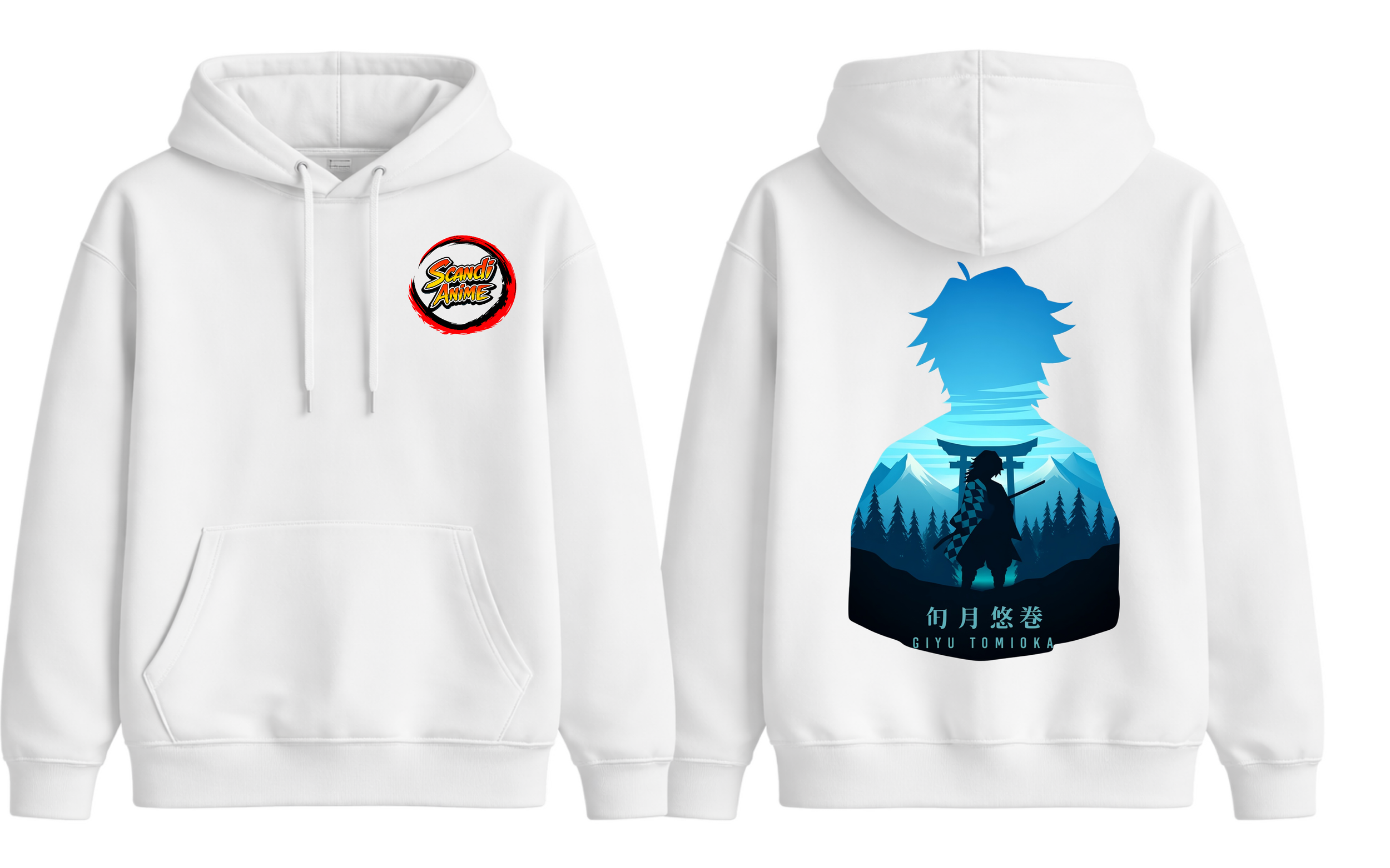 White Hoodies (1).png