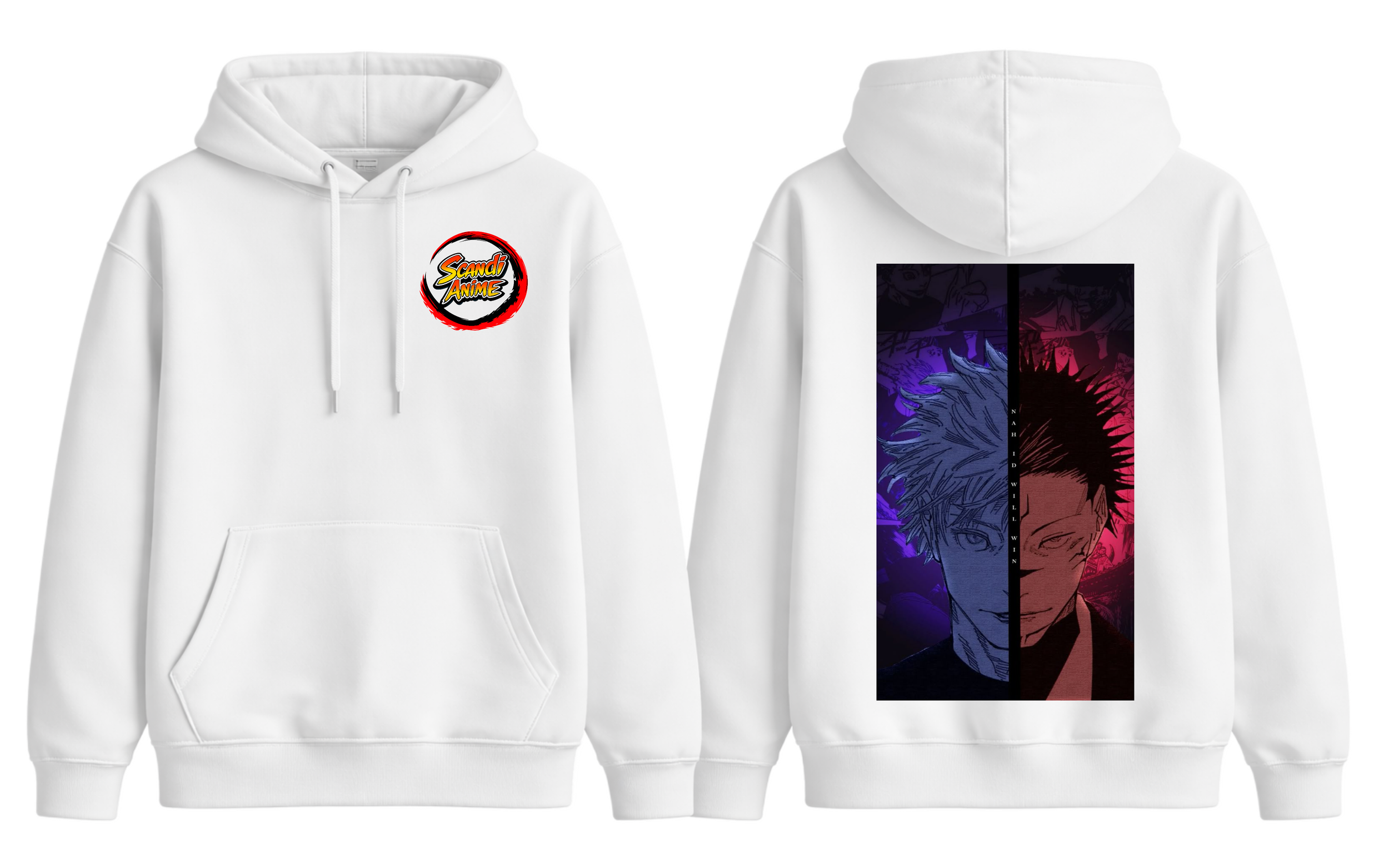 White Hoodies.png