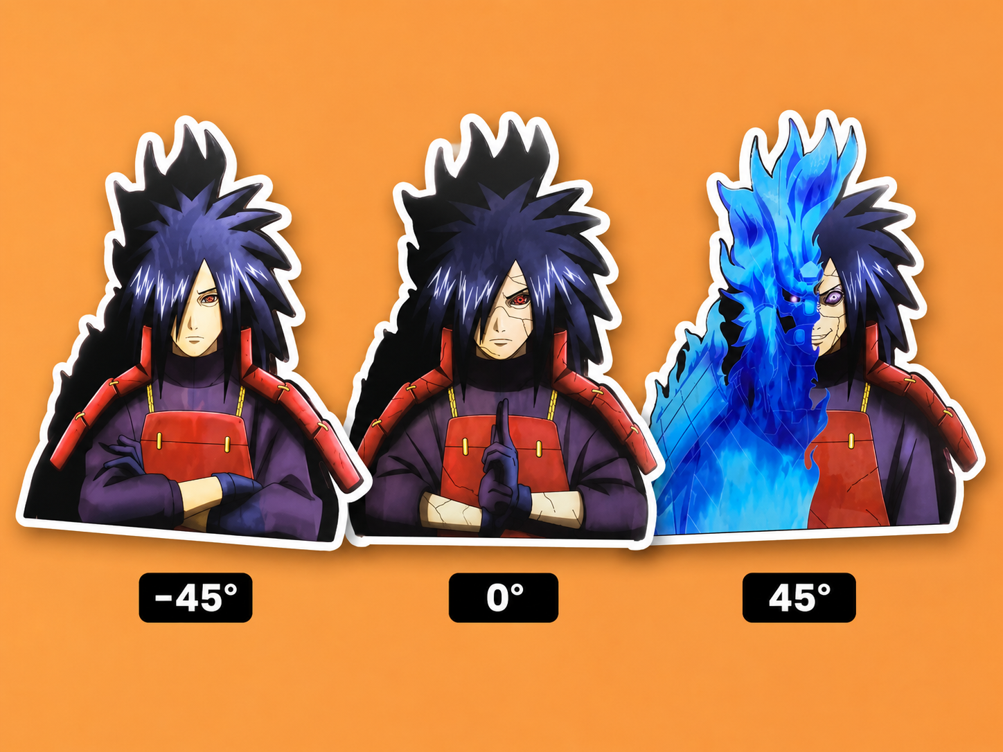 Madara.png