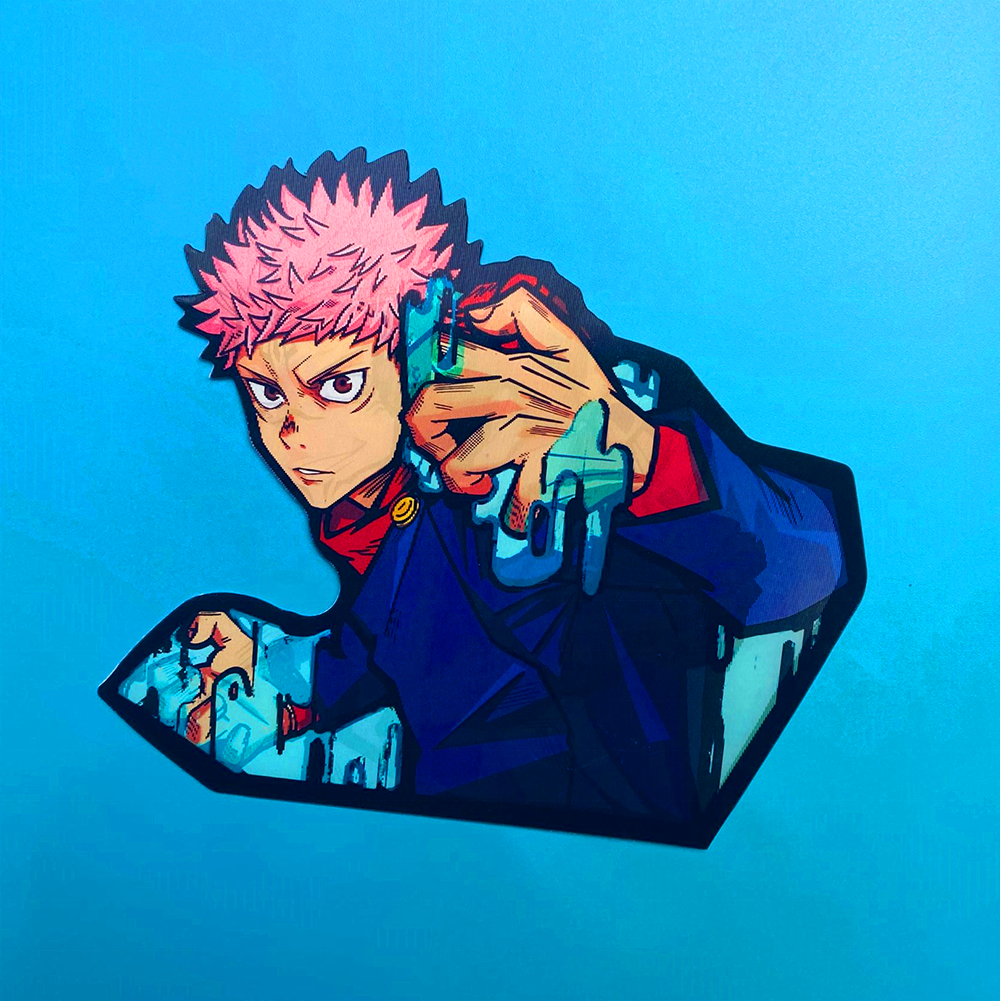Hc6f822268ade46f0b289b61048e5b195M.png