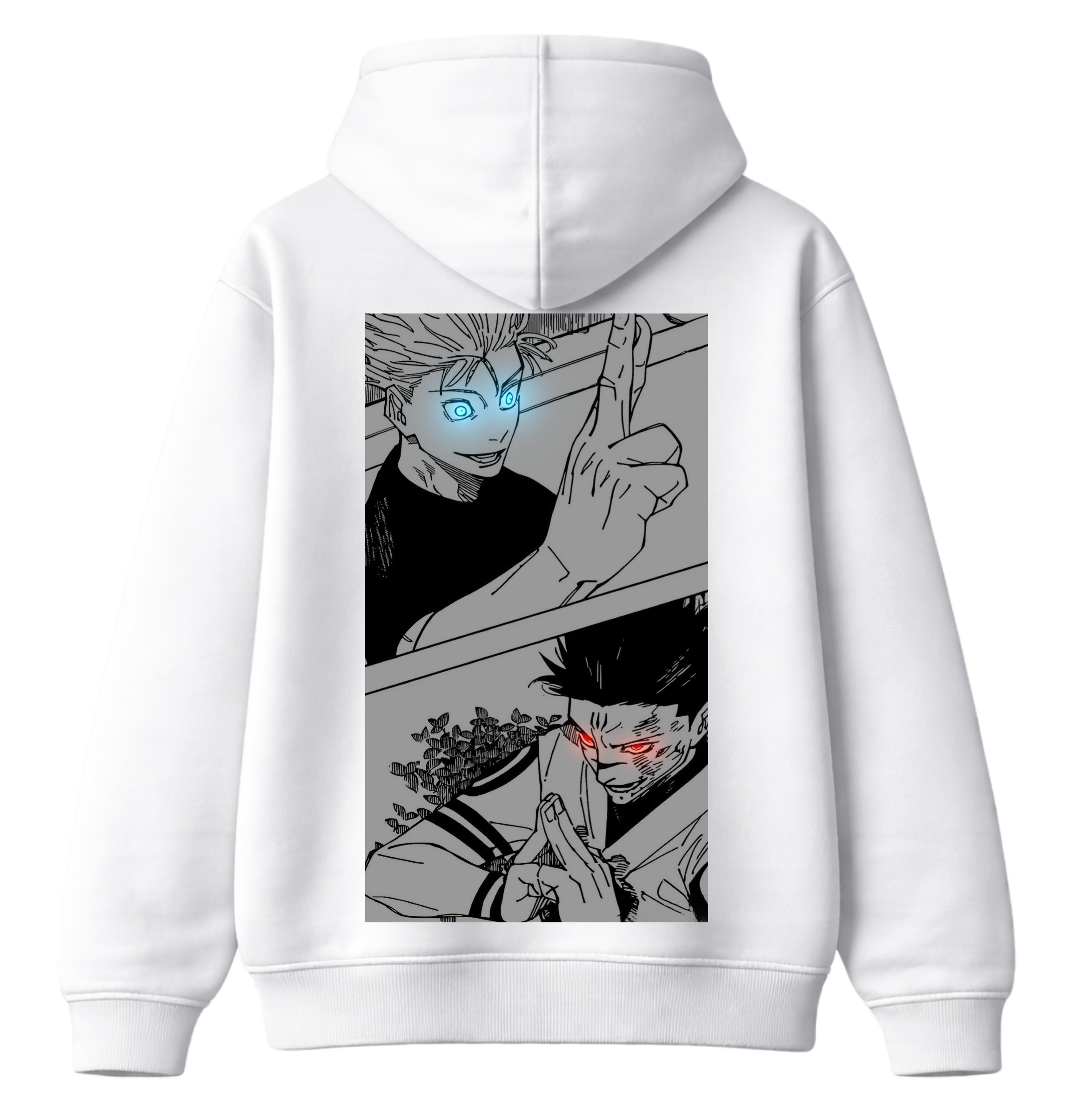 Untitled Project (1).png