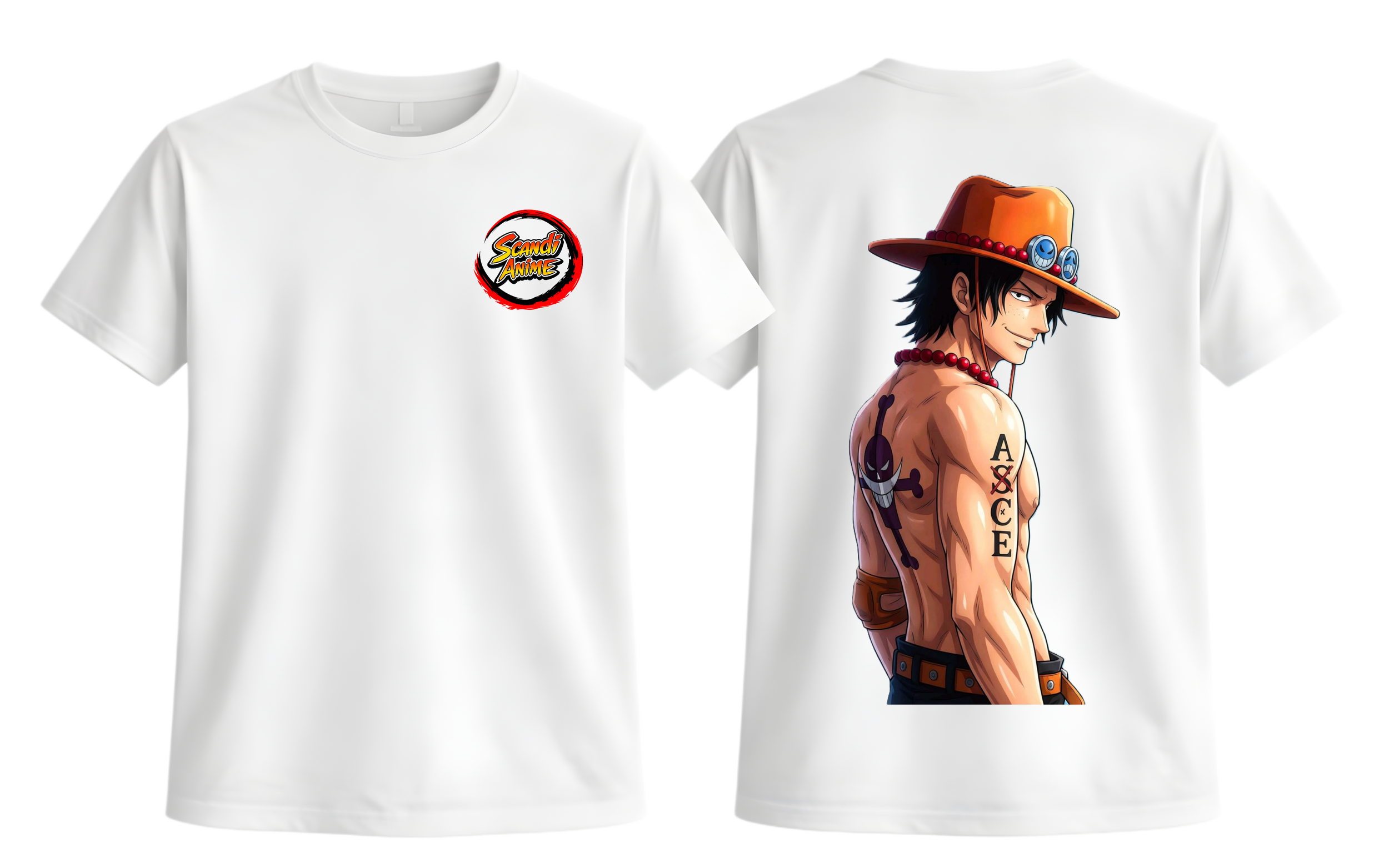 White Tshirt Ace.png