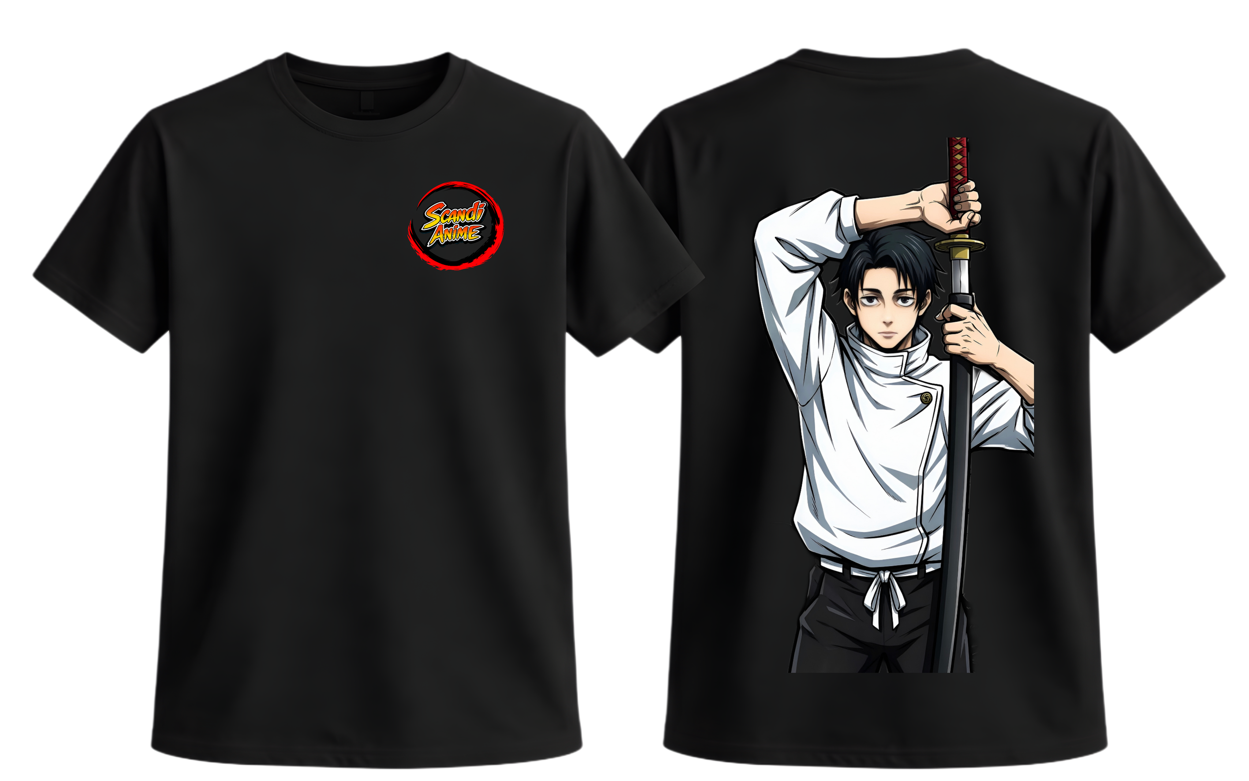 Black Tshirt (1).png