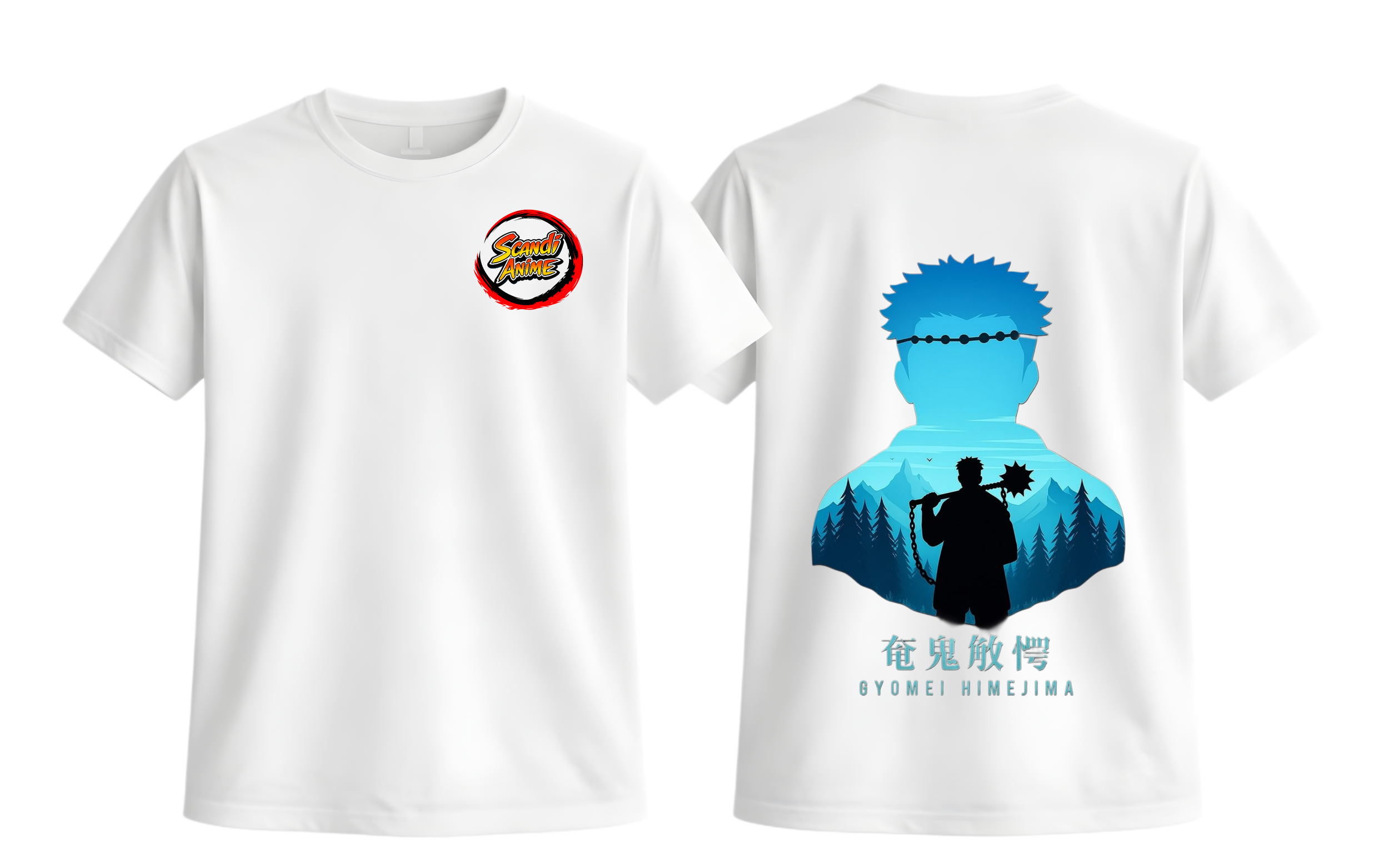 White Tshirt.png