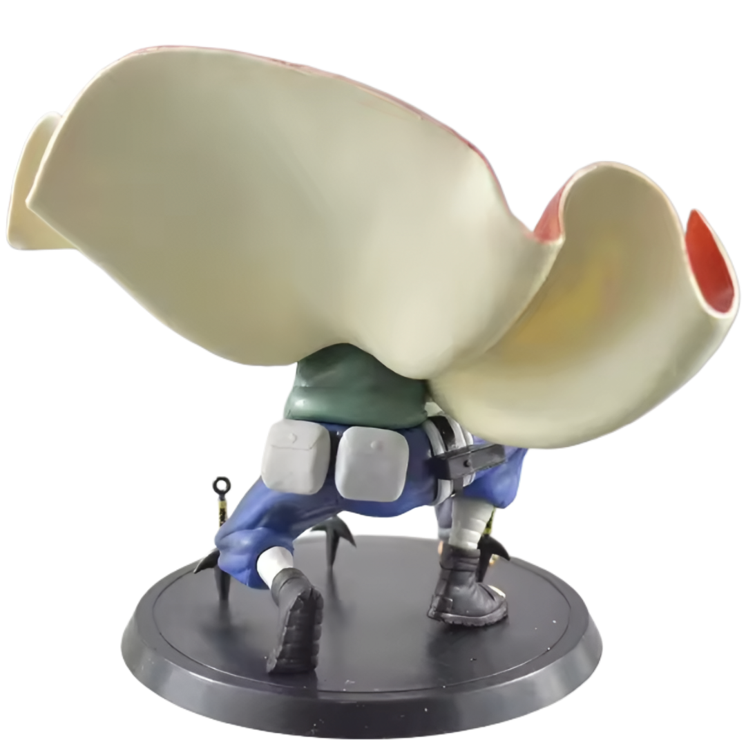 Minato 7usd 2.png