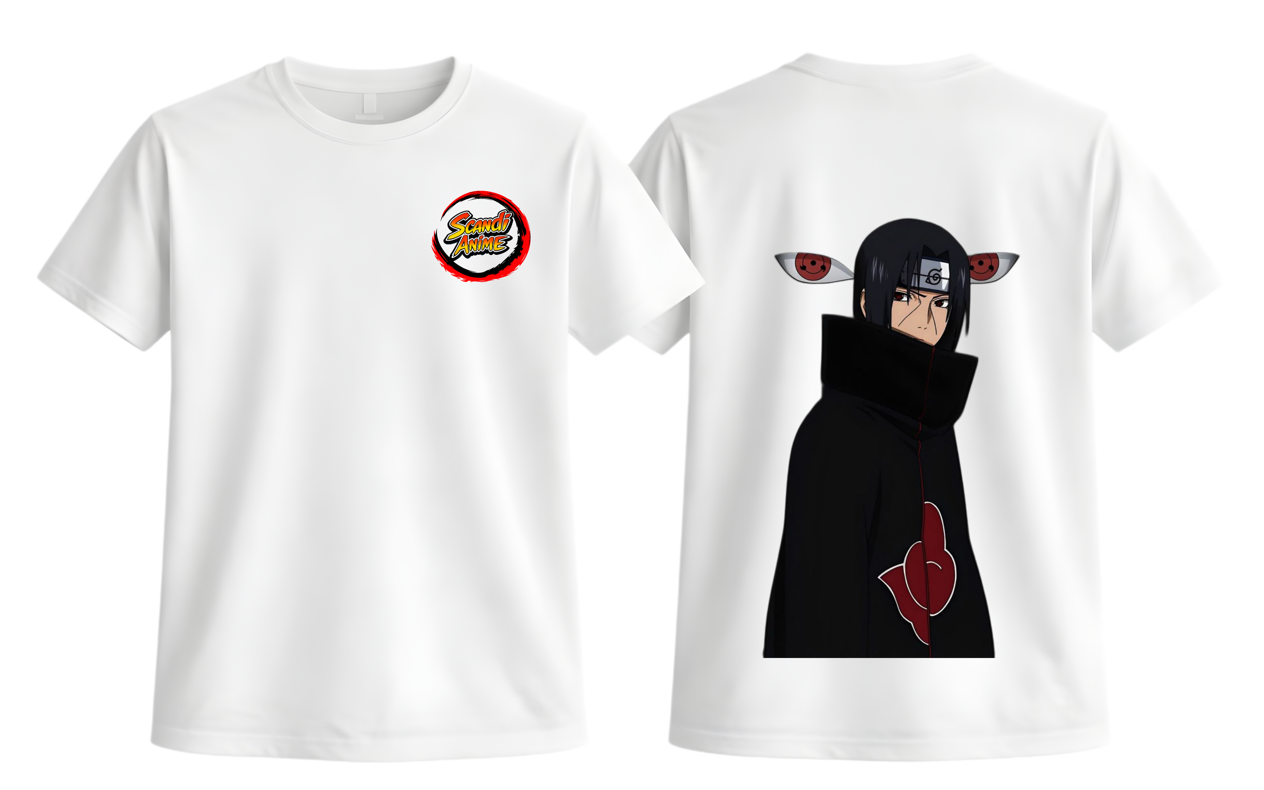 White Tshirt.png