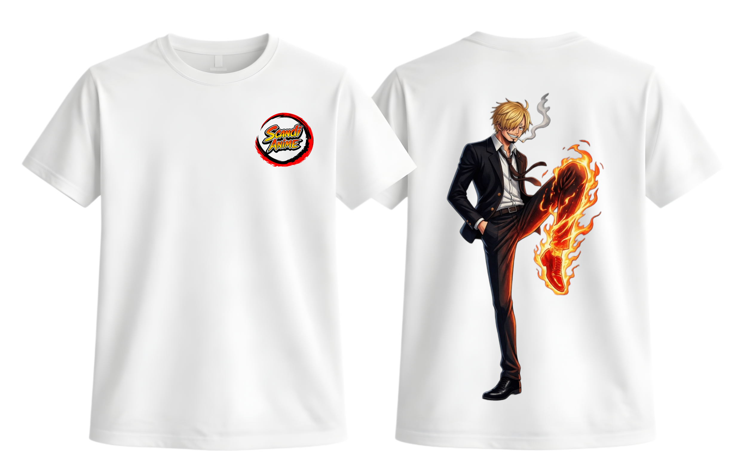 White Tshirt Sanji.png