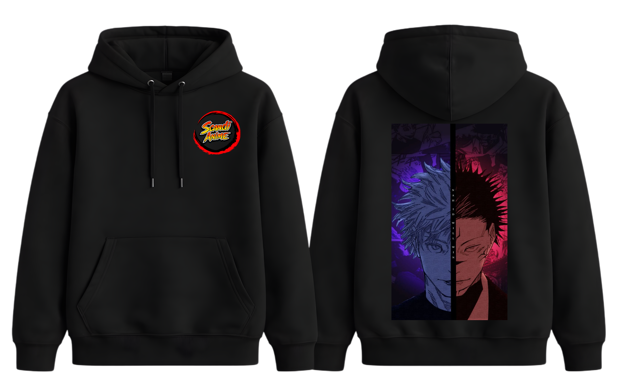 Black Hoodie.png