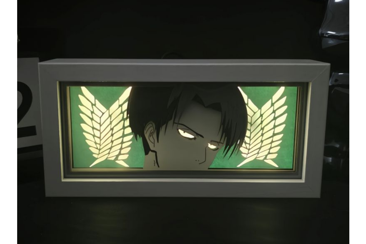 Untitled Project (1).png