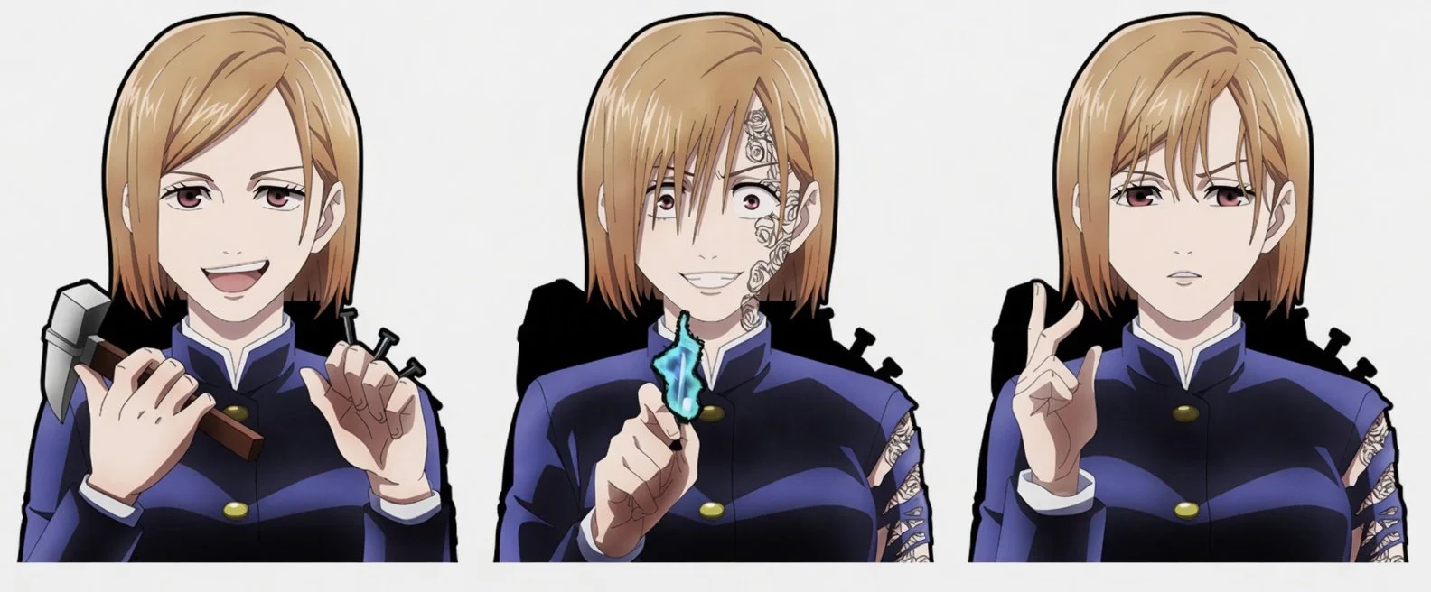 Kugisaki.jpg