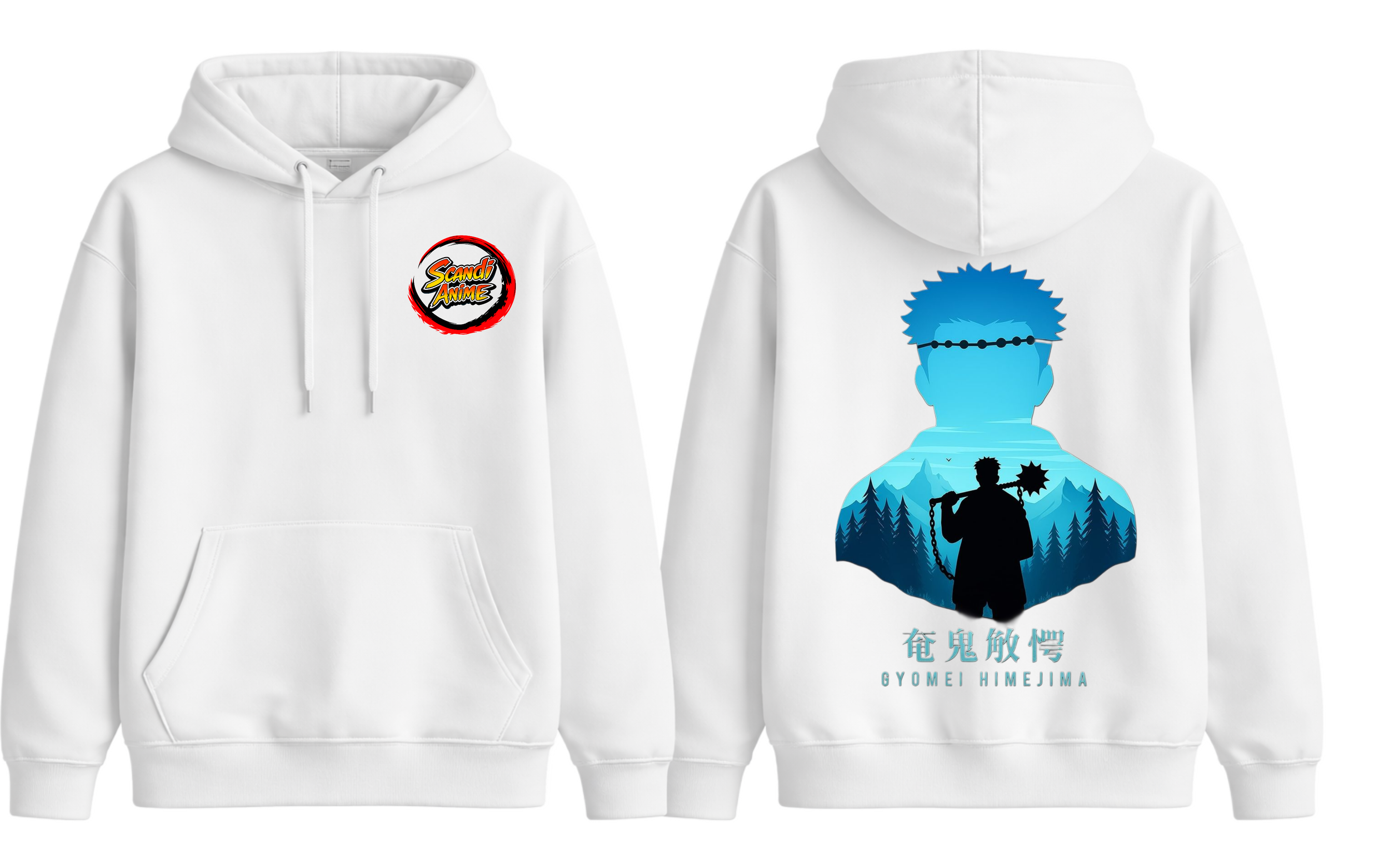White Hoodies (5).png