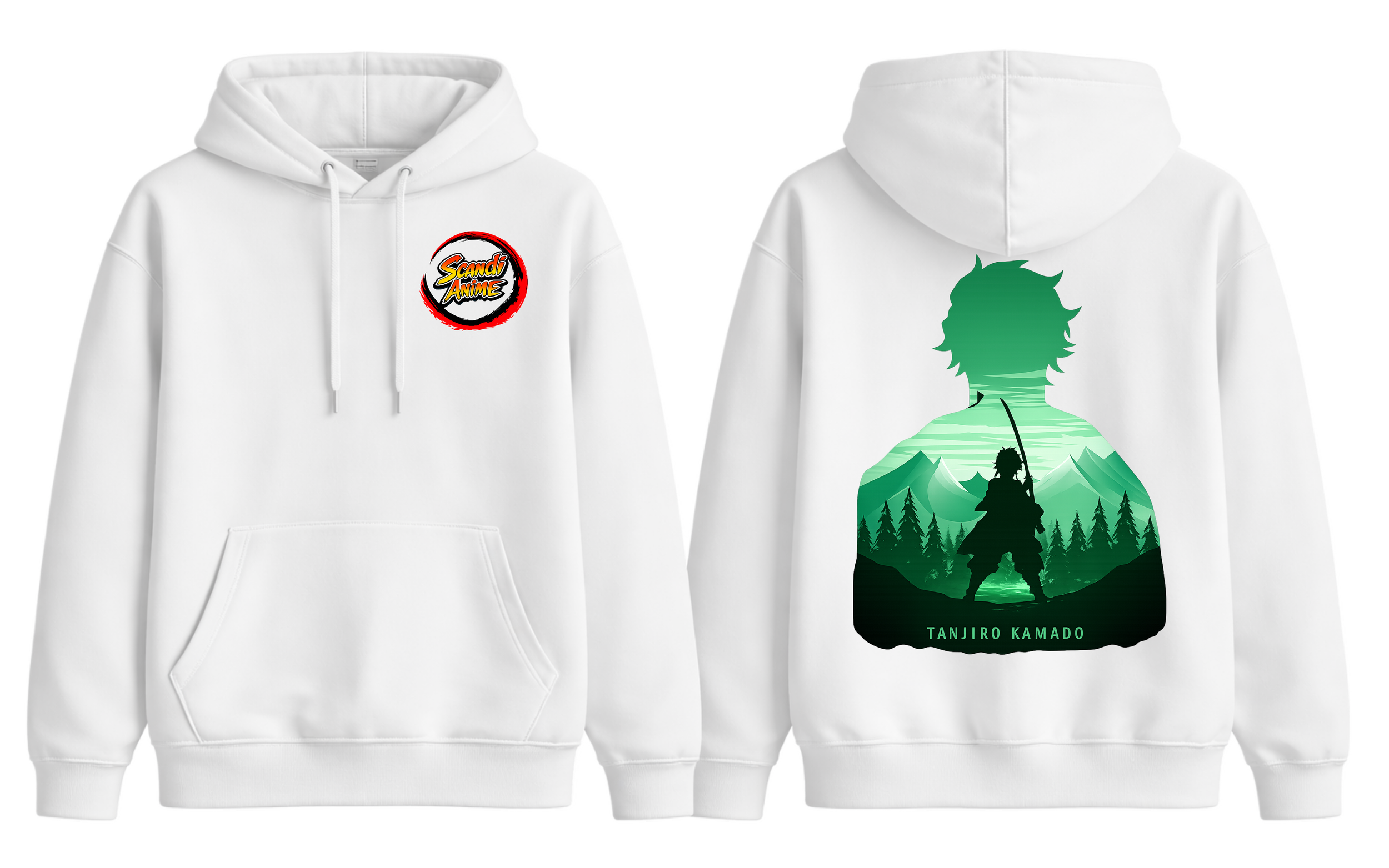 White Hoodies.png