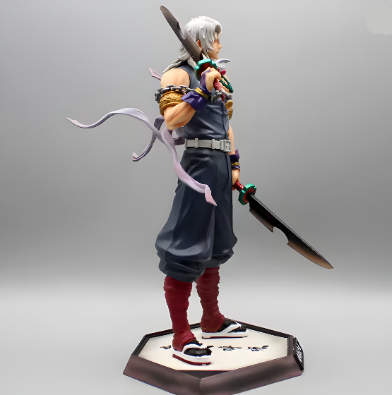 Tengen uzui 2 7usd.png