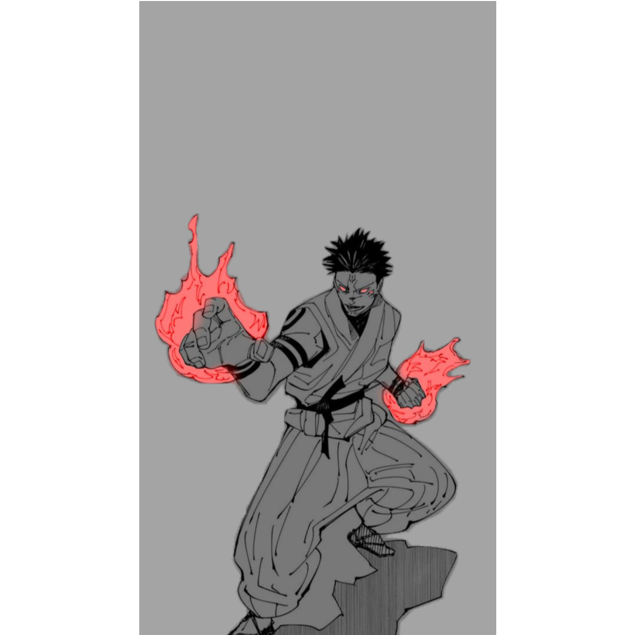 sukuna 1254.png