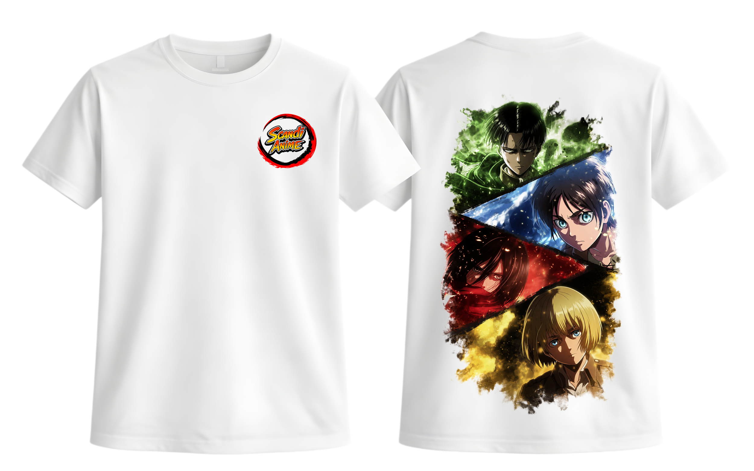 White Tshirt.png