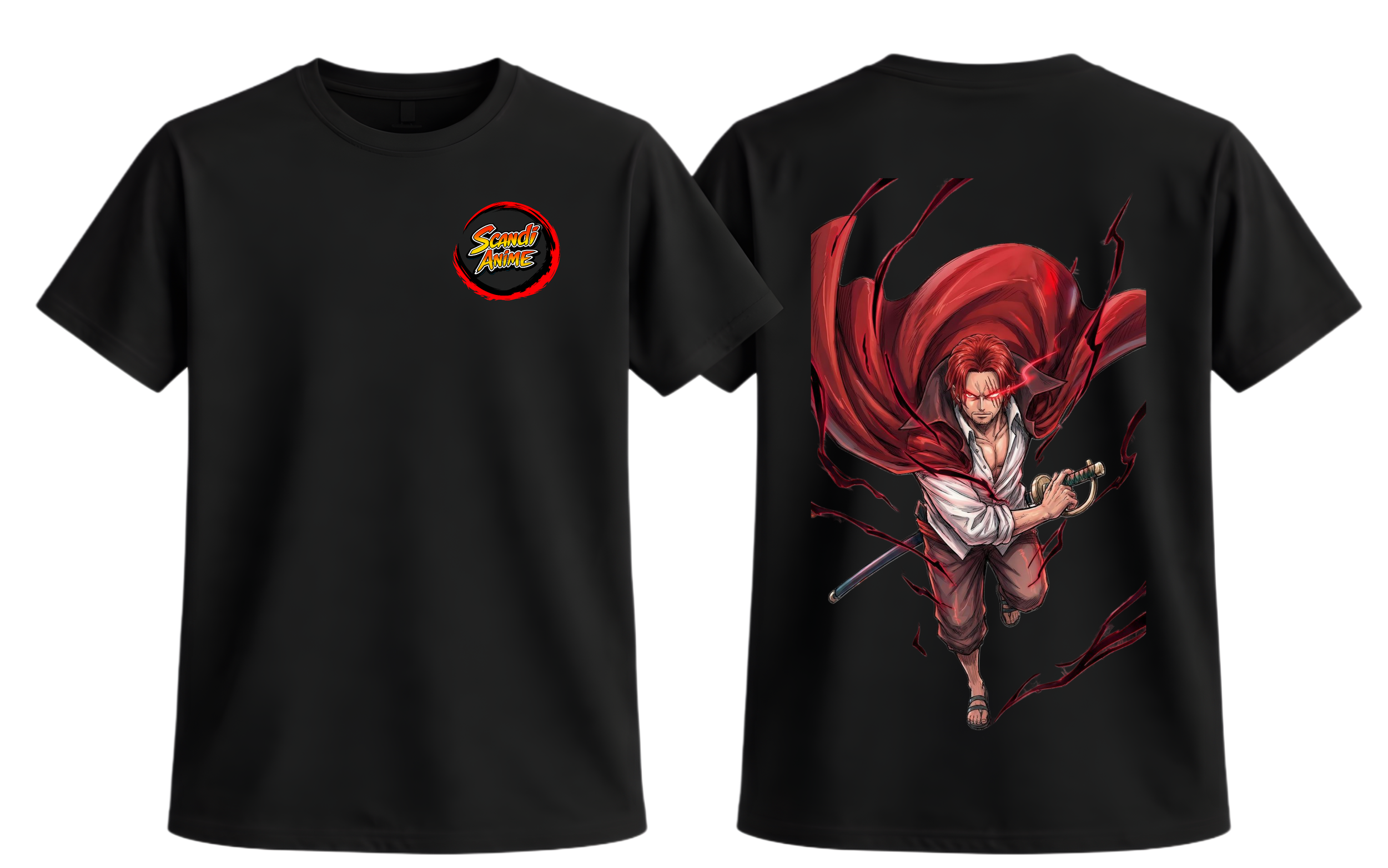 Black Tshirt Shanks.png