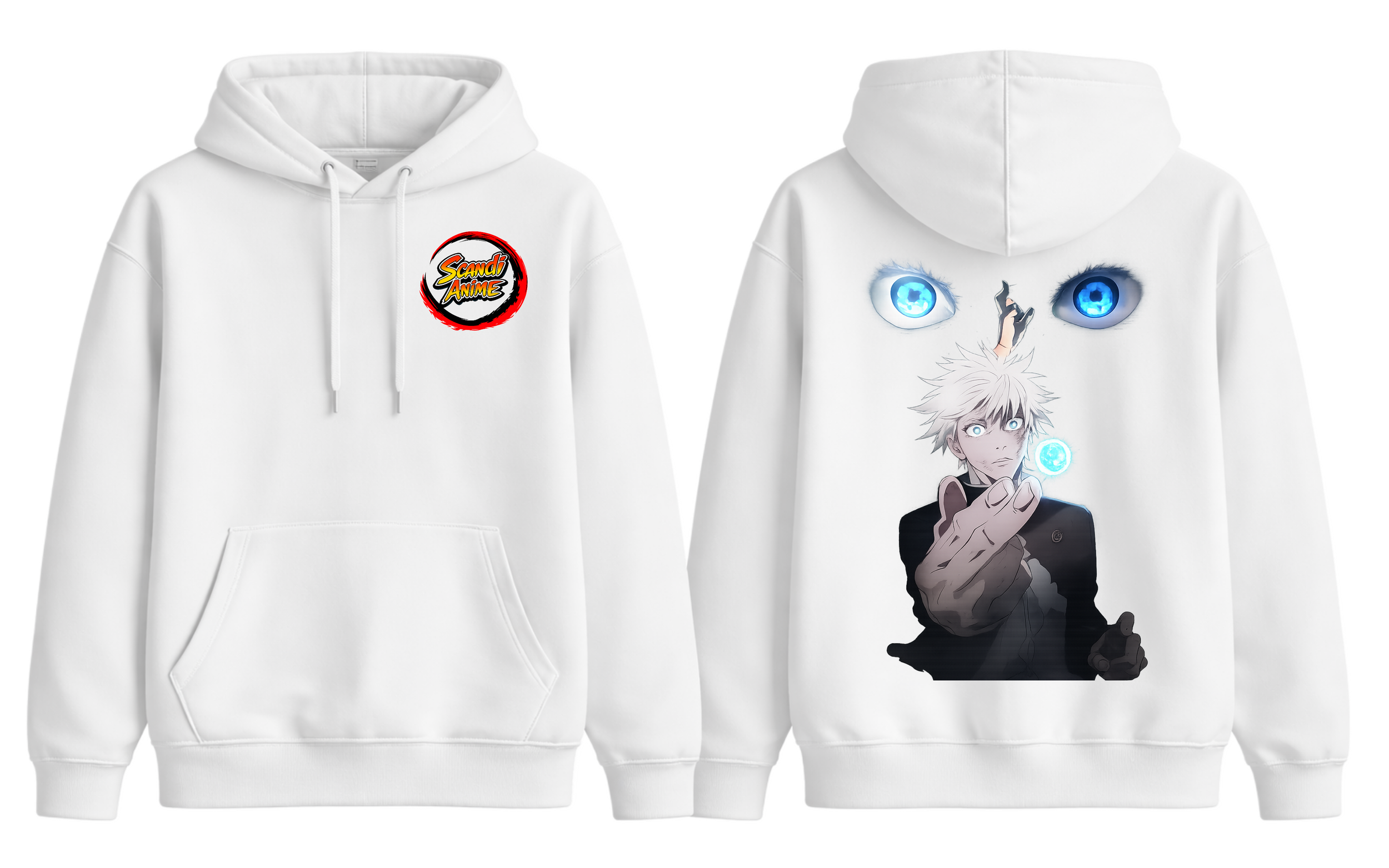 White Hoodies.png