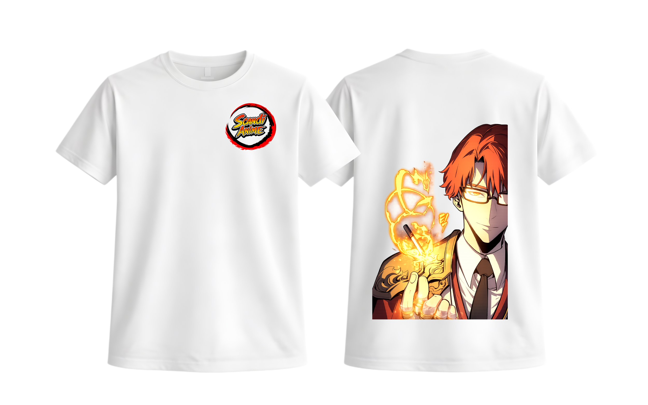 White Tshirt (5).png