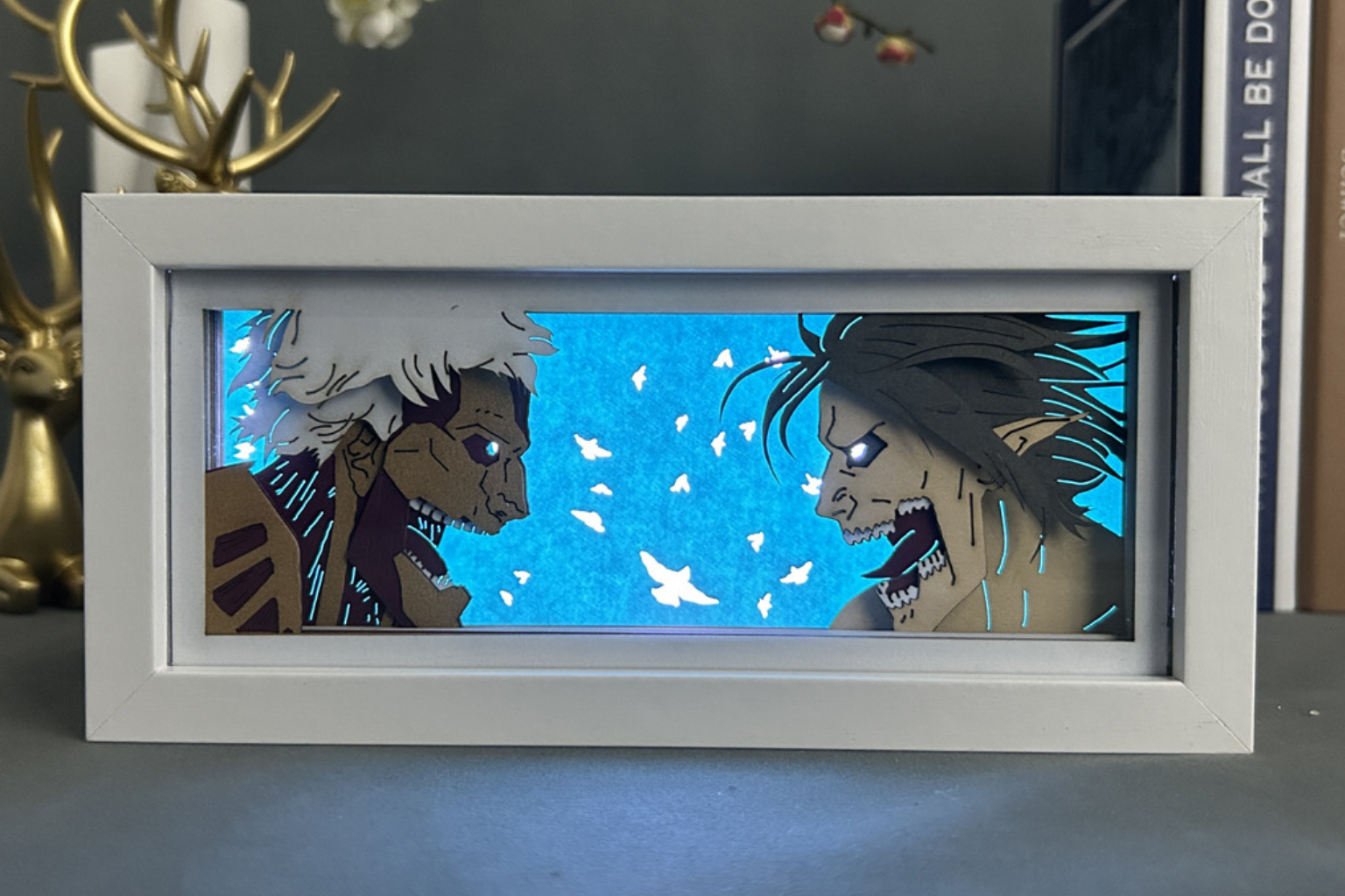 Untitled Project (1).png
