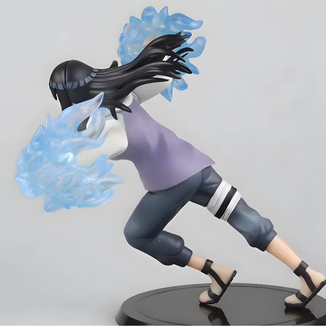 Hinata 6usd 2.png