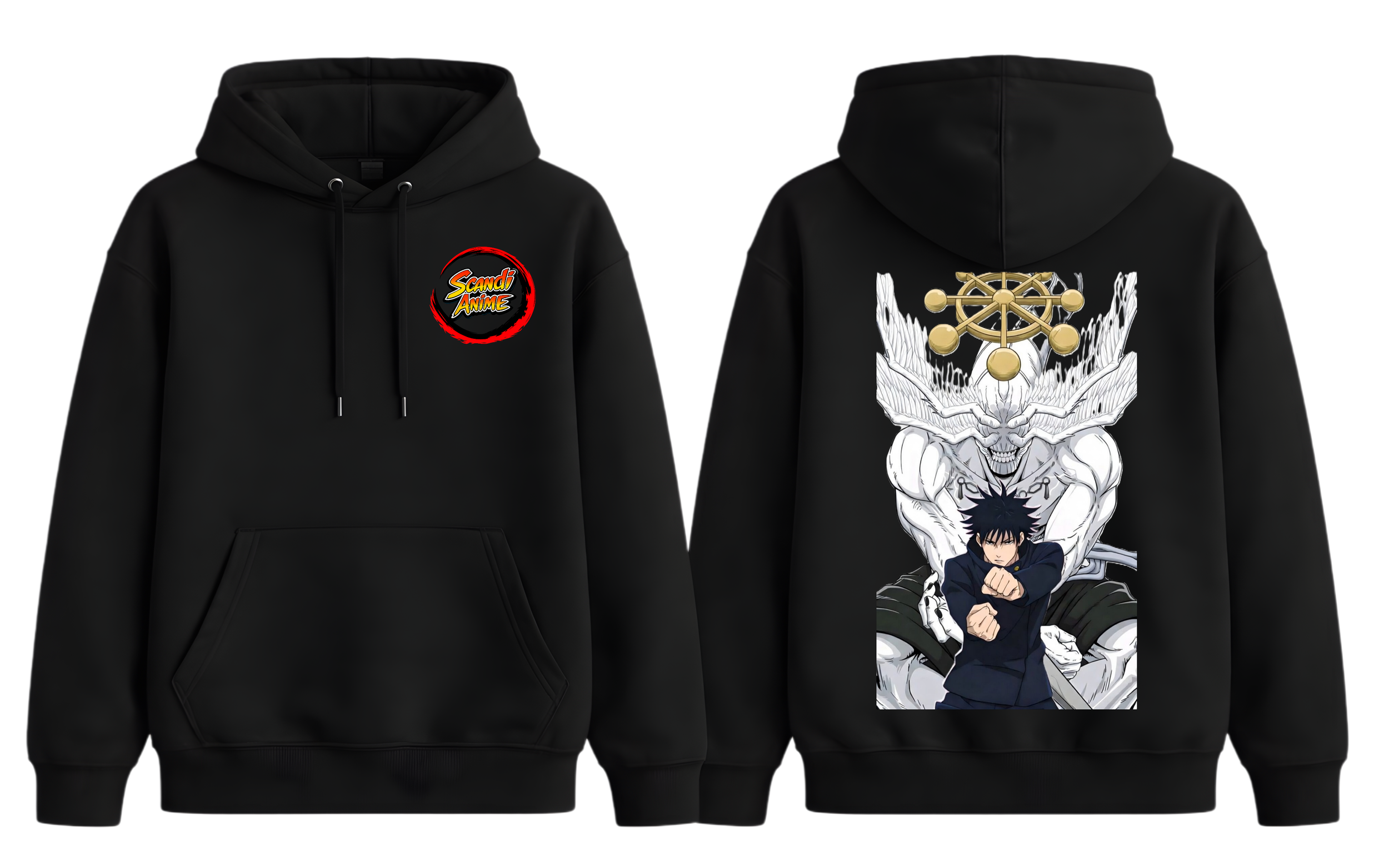 Black Hoodie (3).png